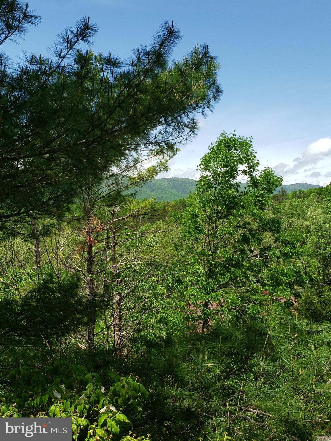 THE HILL CONDOS - Residential