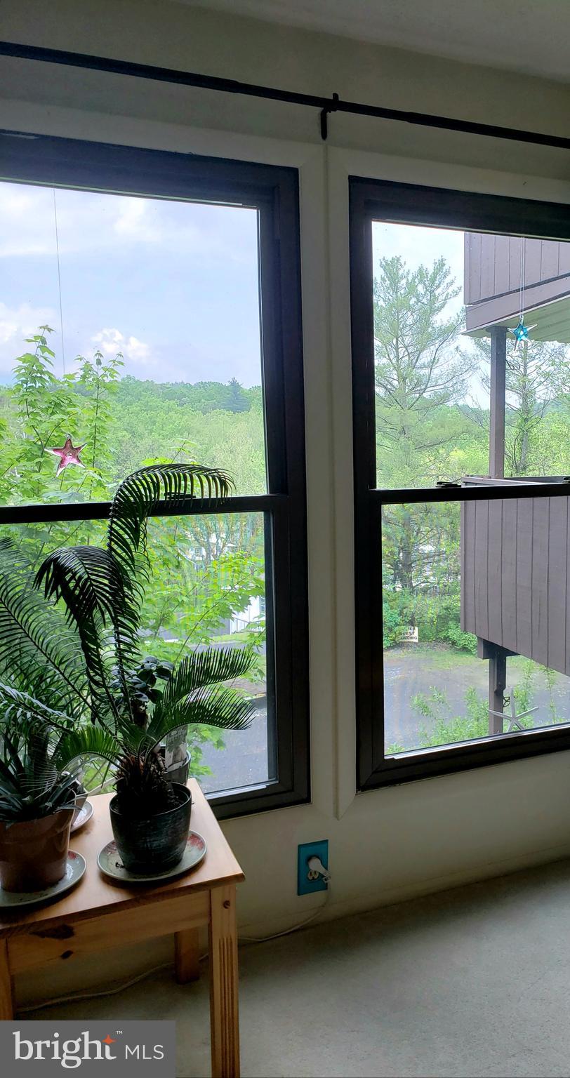 THE HILL CONDOS - Residential