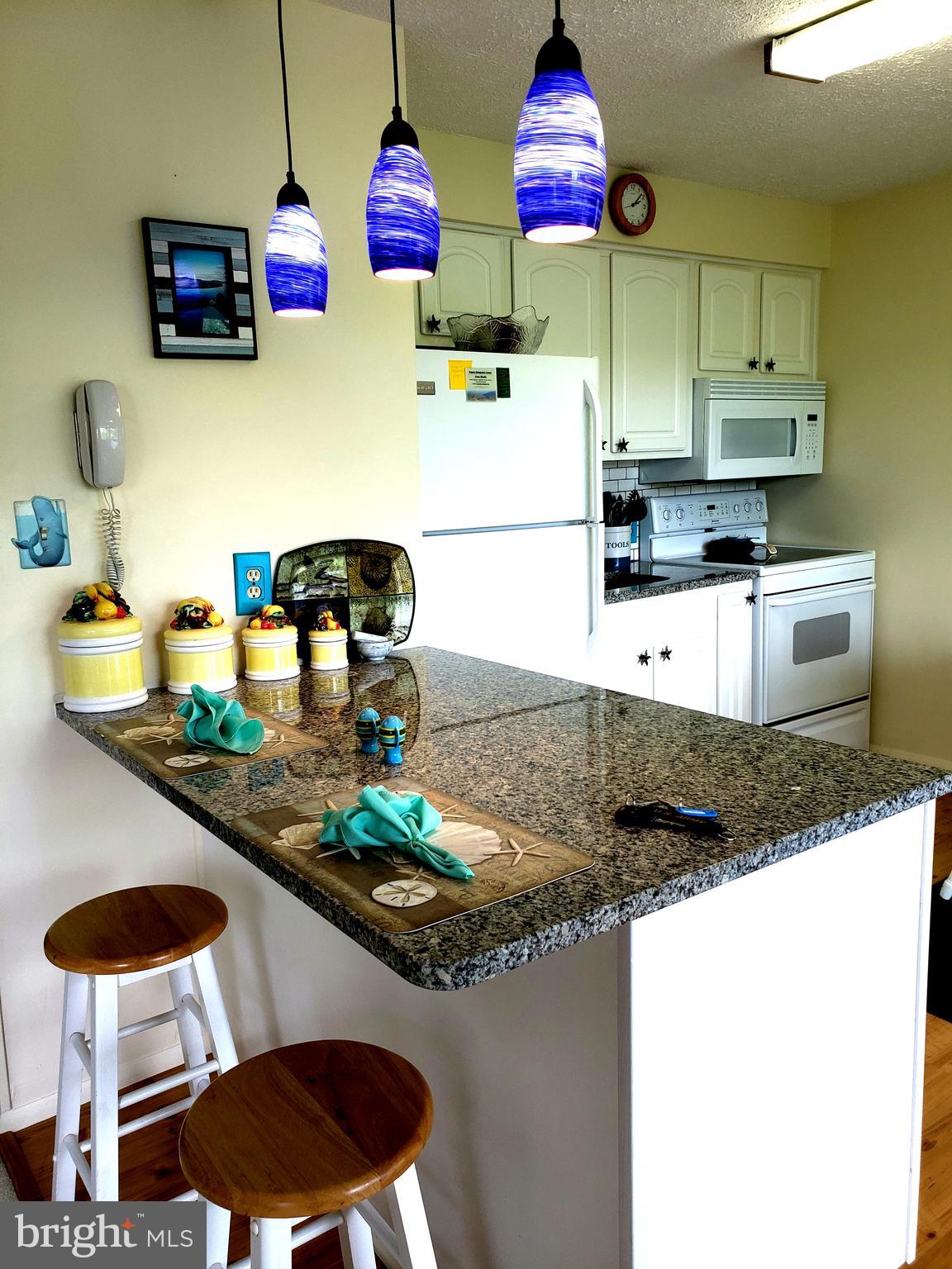 THE HILL CONDOS - Residential