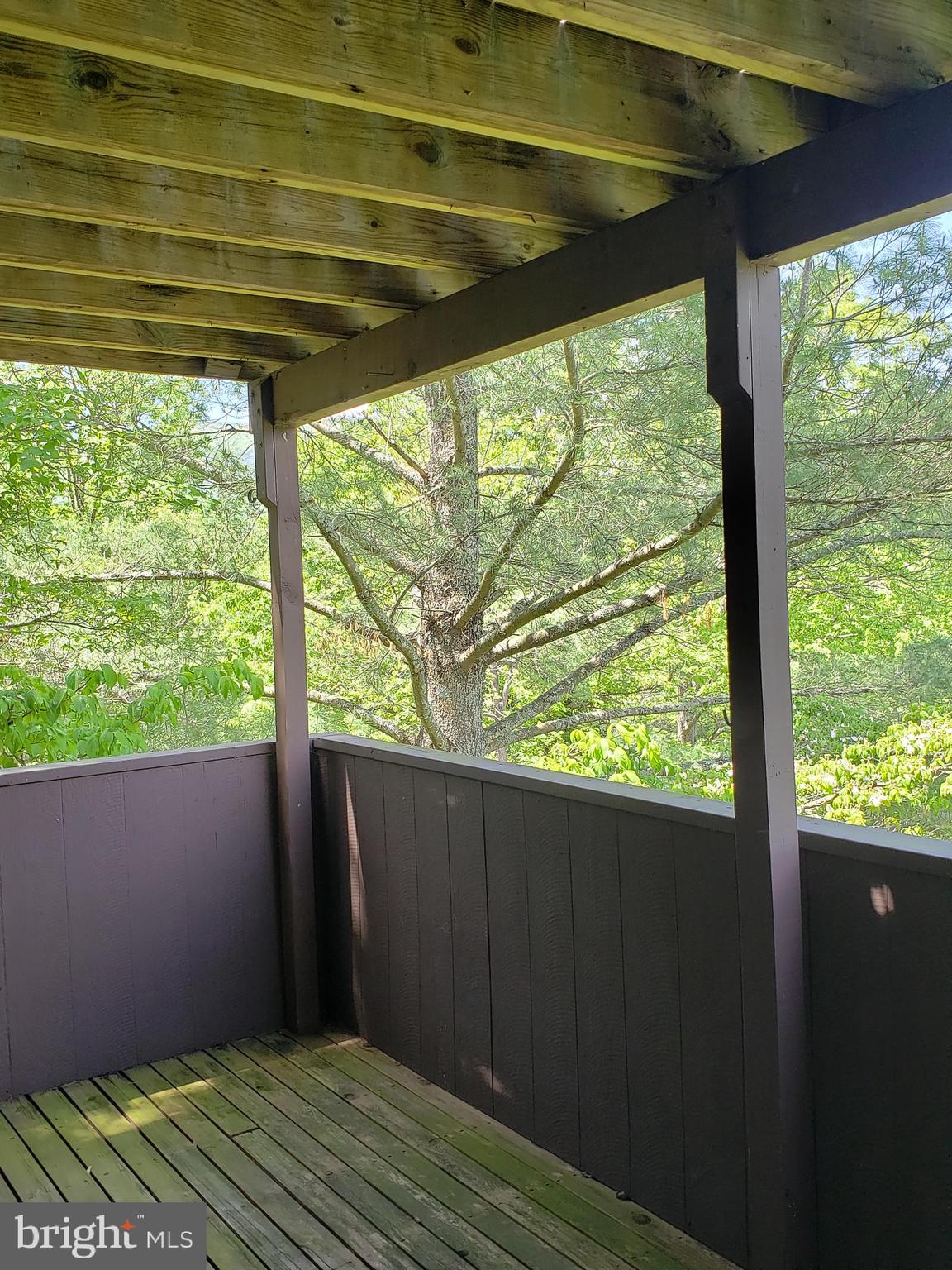 THE HILL CONDOS - Residential