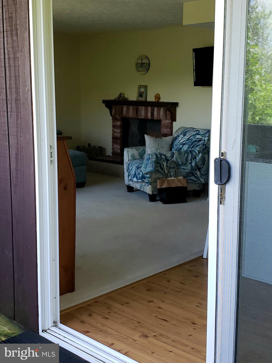 THE HILL CONDOS - Residential