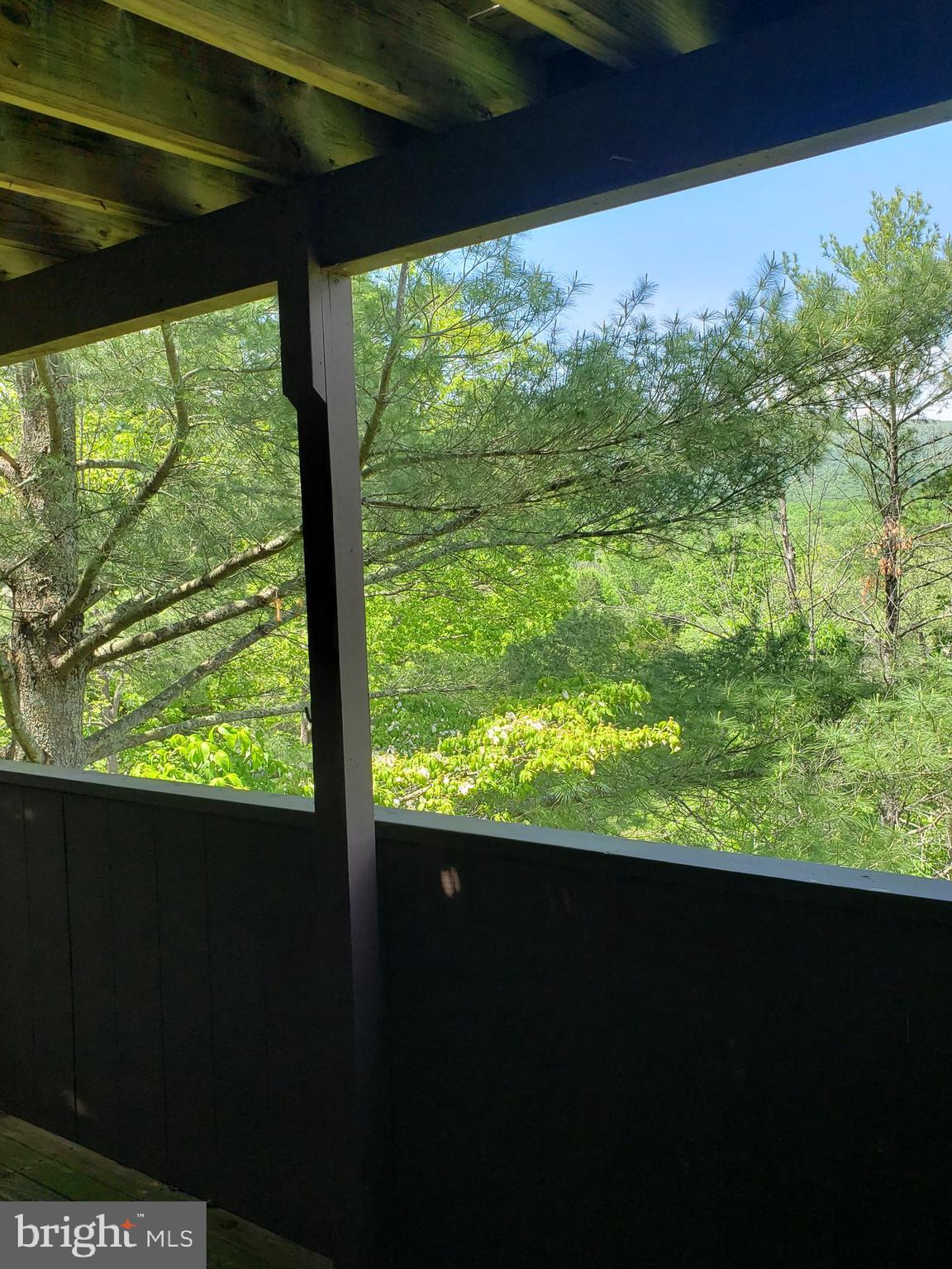 THE HILL CONDOS - Residential