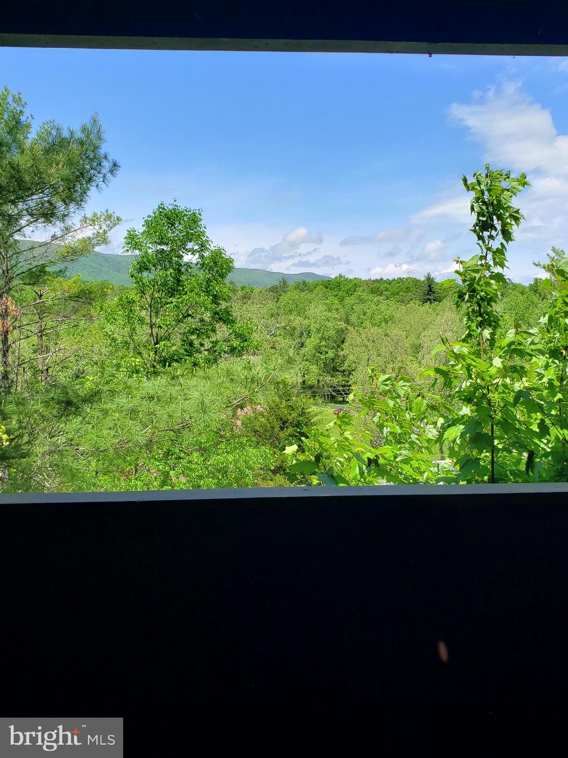 THE HILL CONDOS - Residential