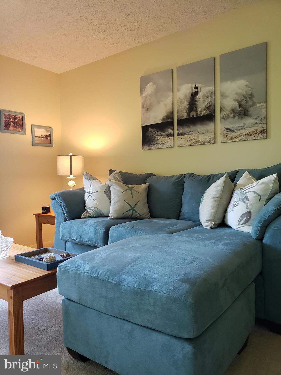 THE HILL CONDOS - Residential