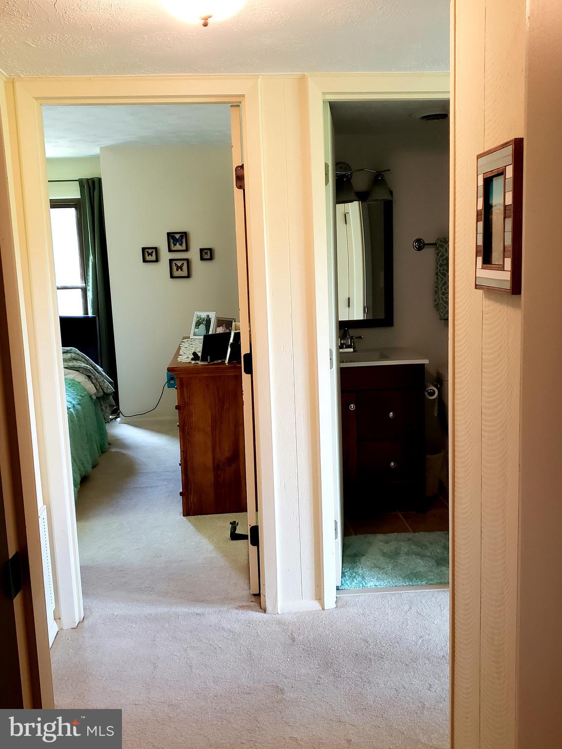 THE HILL CONDOS - Residential