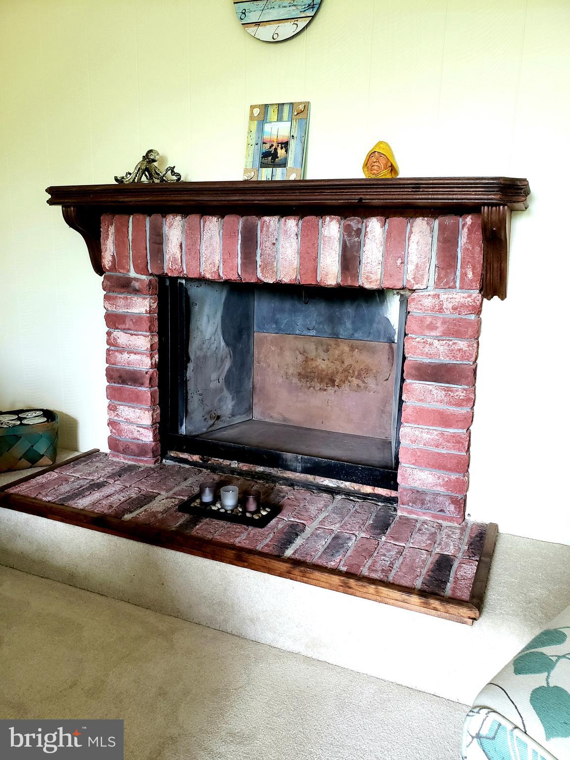 THE HILL CONDOS - Residential