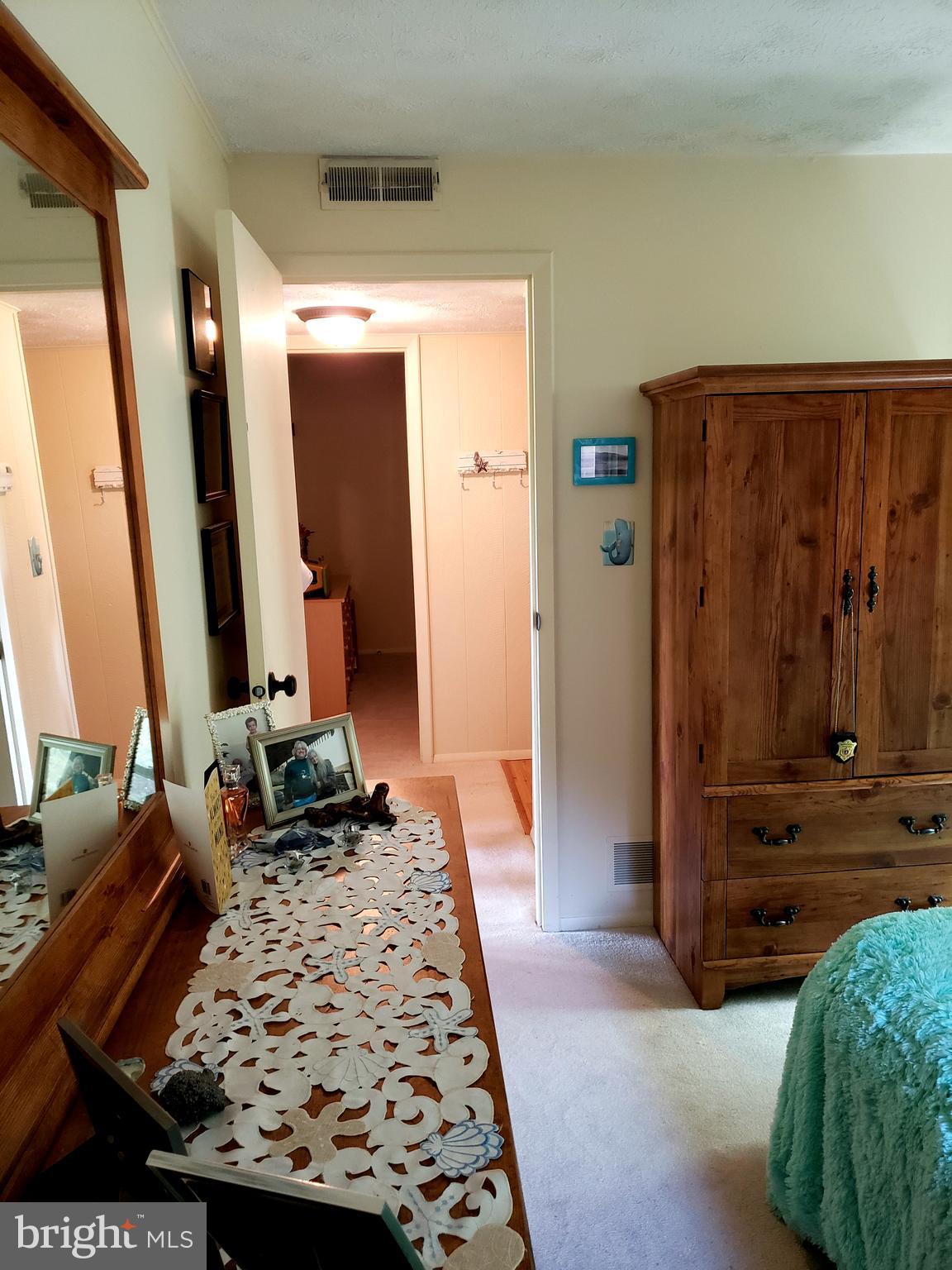 THE HILL CONDOS - Residential