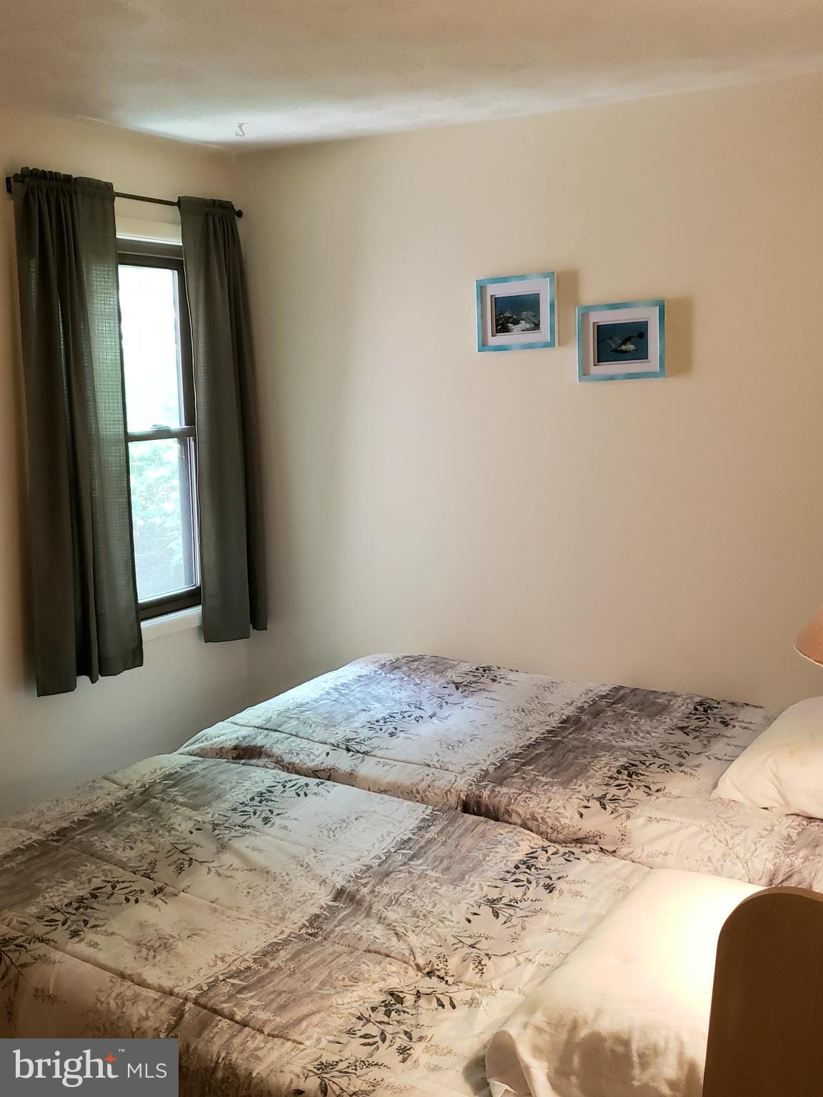 THE HILL CONDOS - Residential