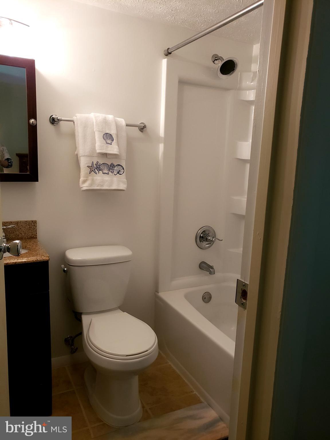 THE HILL CONDOS - Residential