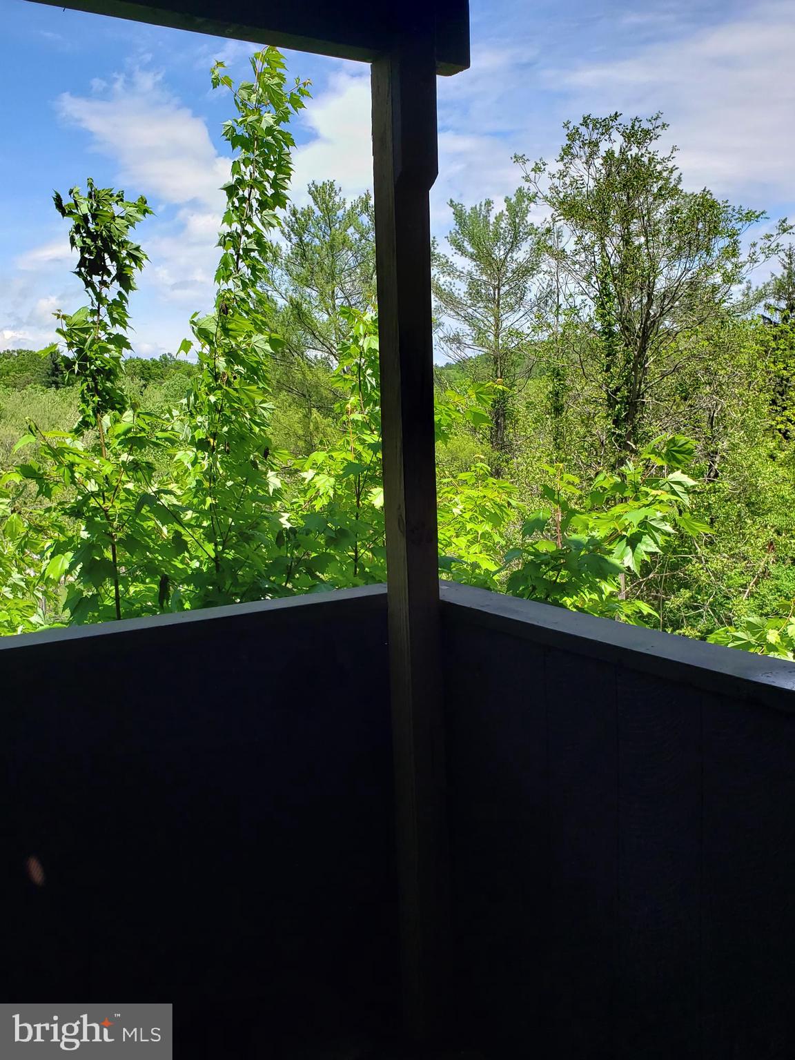 THE HILL CONDOS - Residential