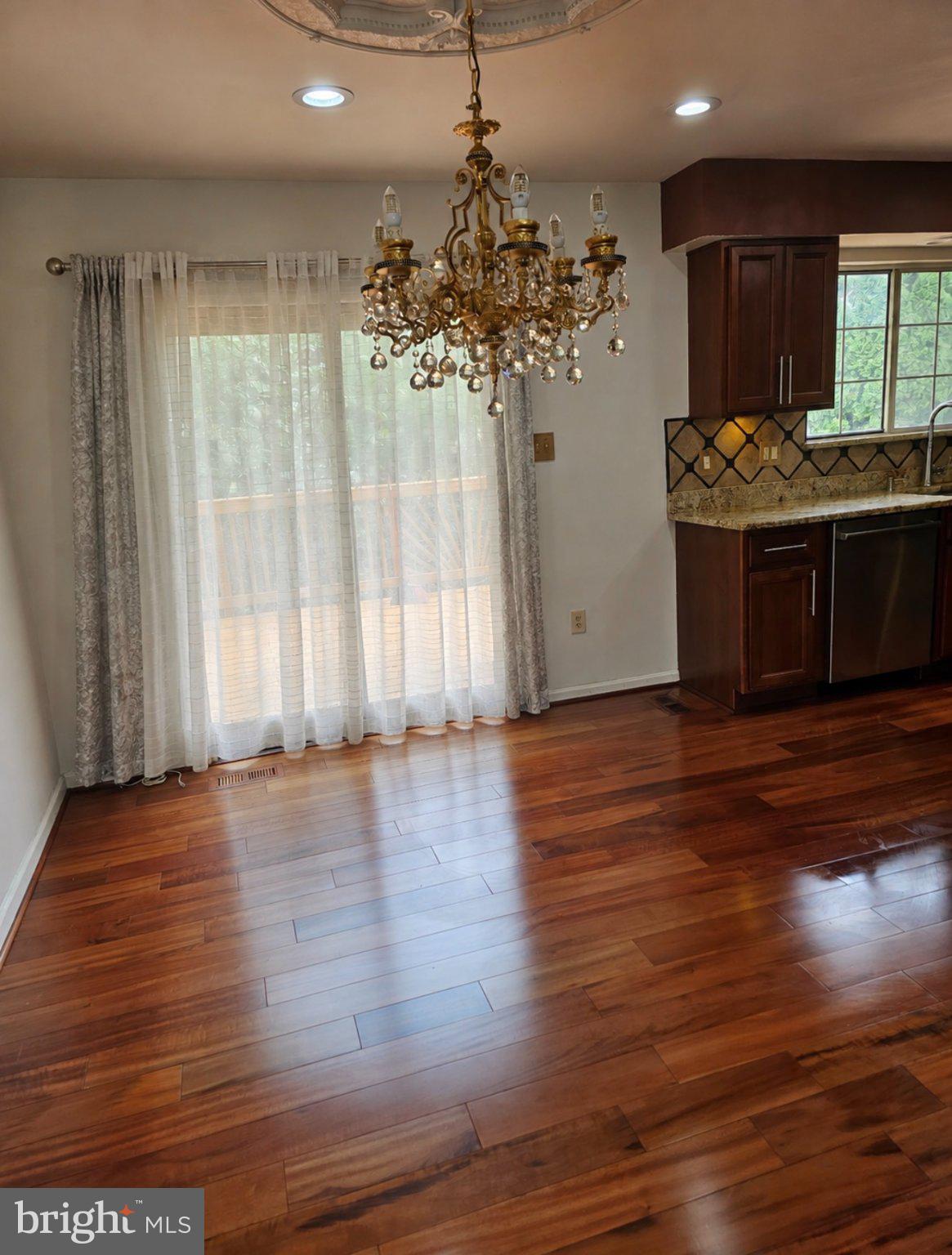 5722 BELCHER FARM DRIVE