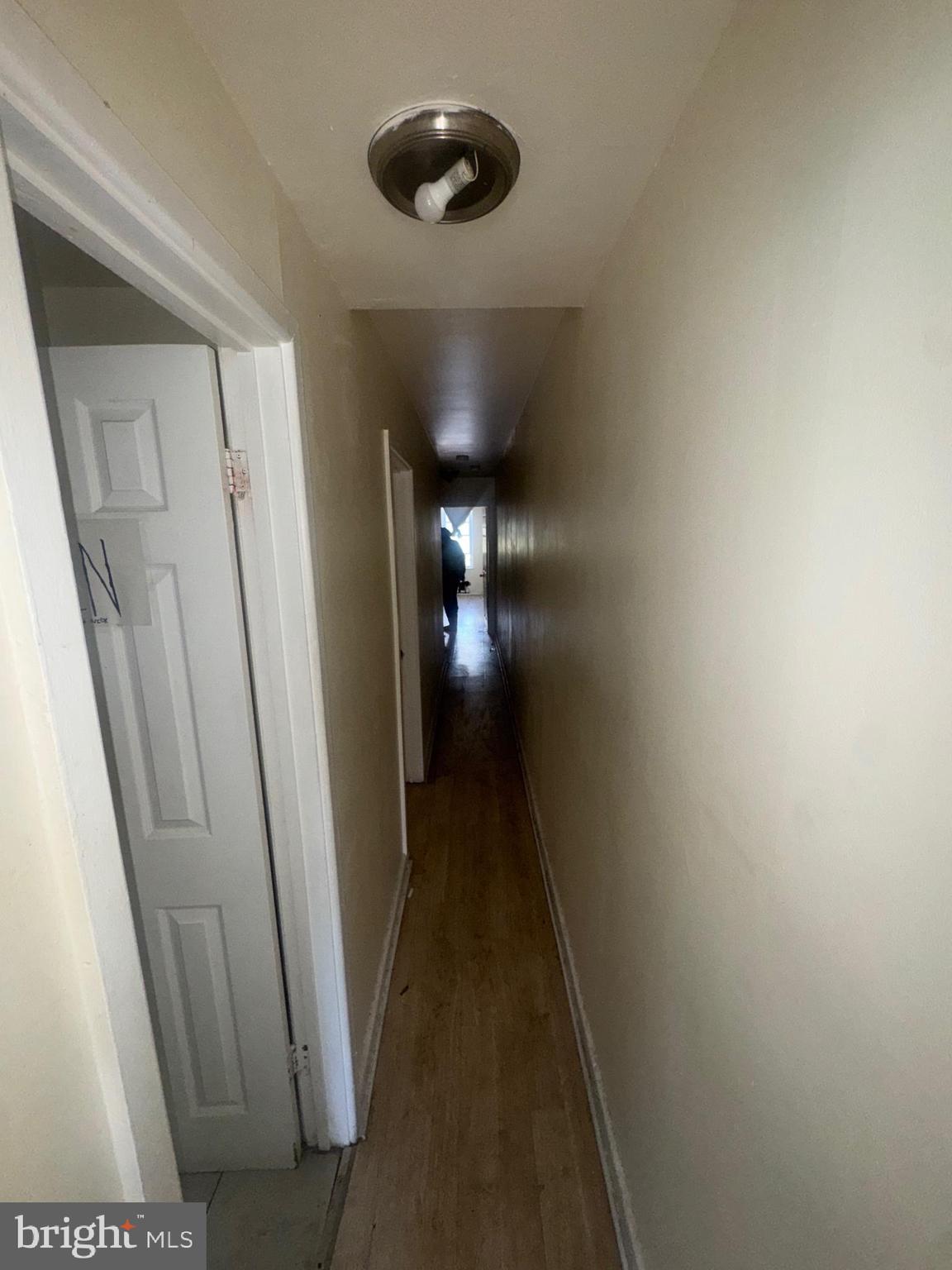 SANDTOWN-WINCHESTER - Residential