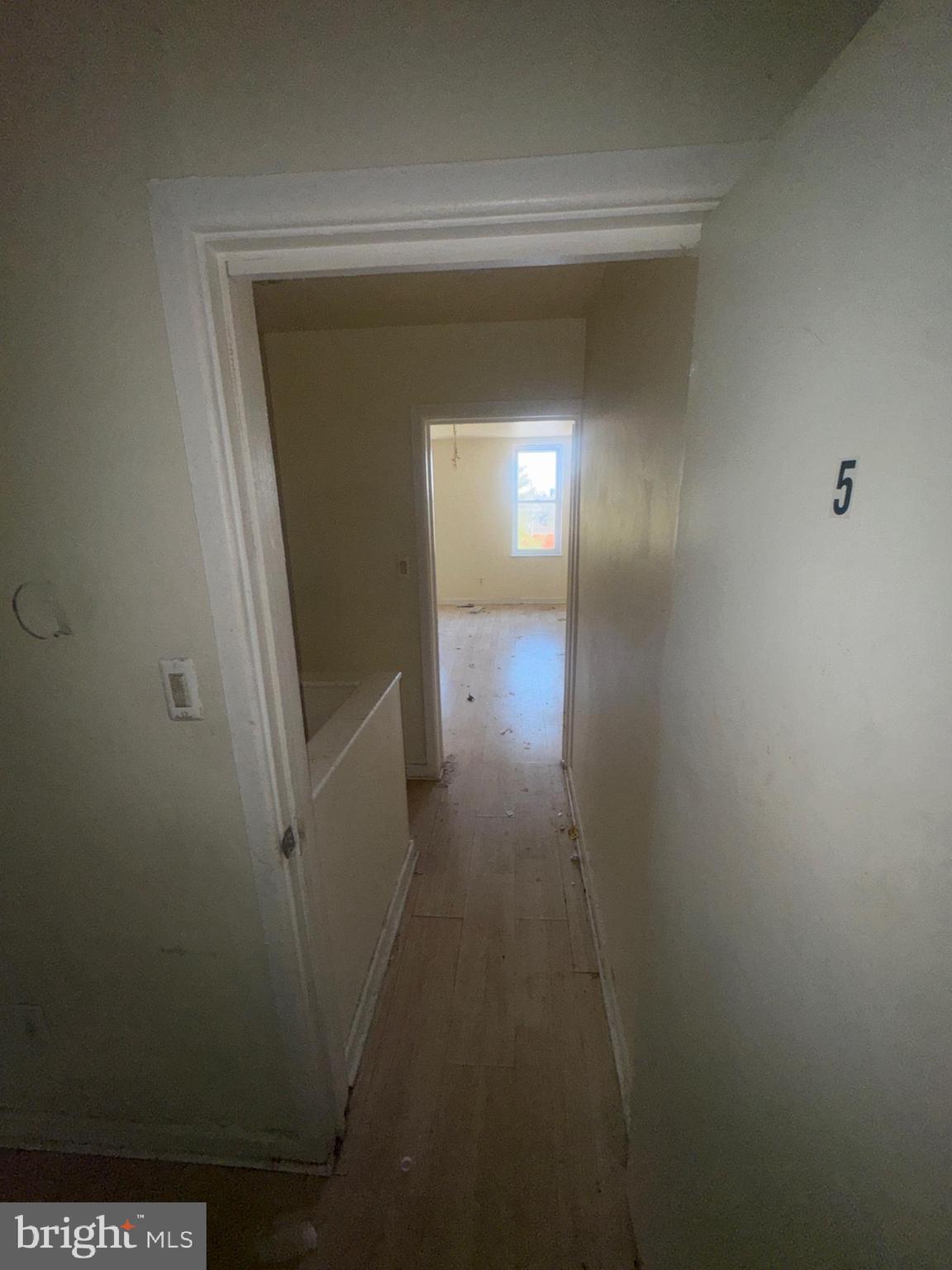 SANDTOWN-WINCHESTER - Residential