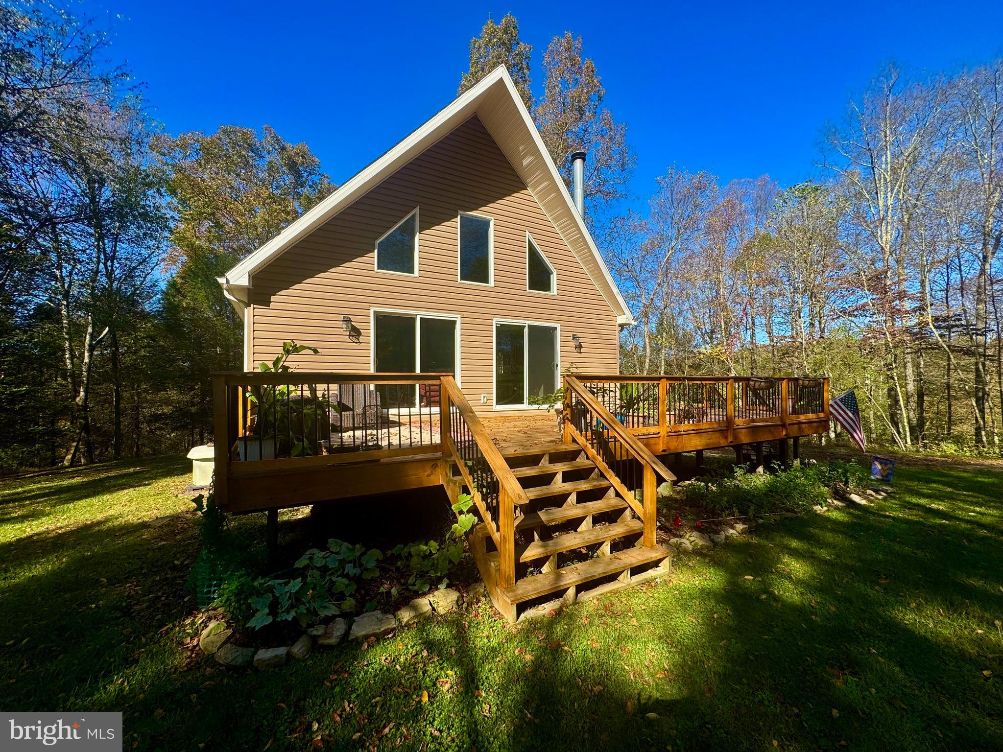 SOVERN RUN - Residential