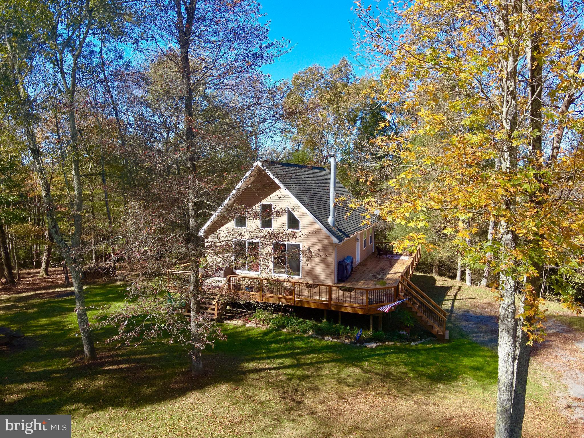 SOVERN RUN - Residential