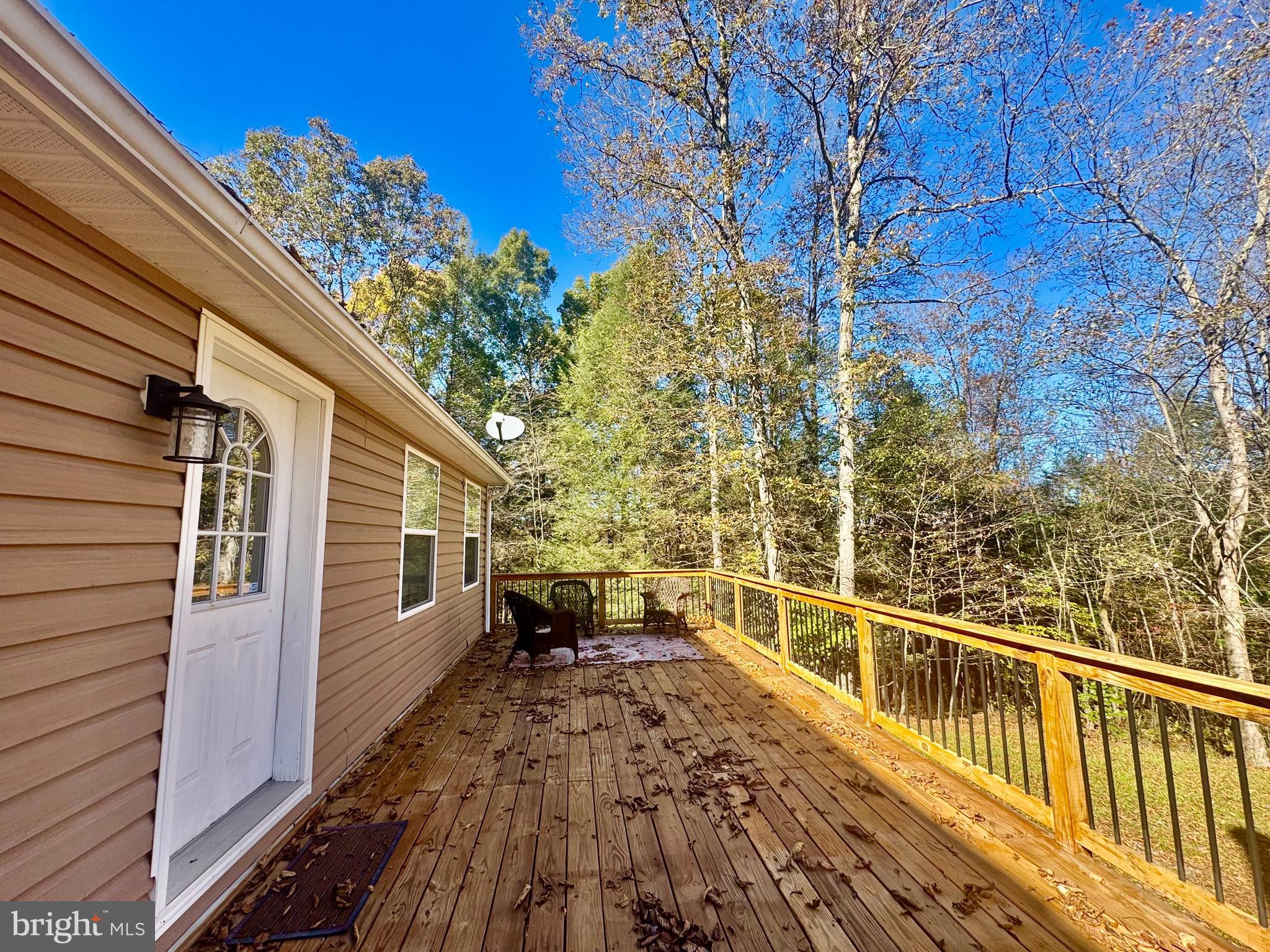 SOVERN RUN - Residential