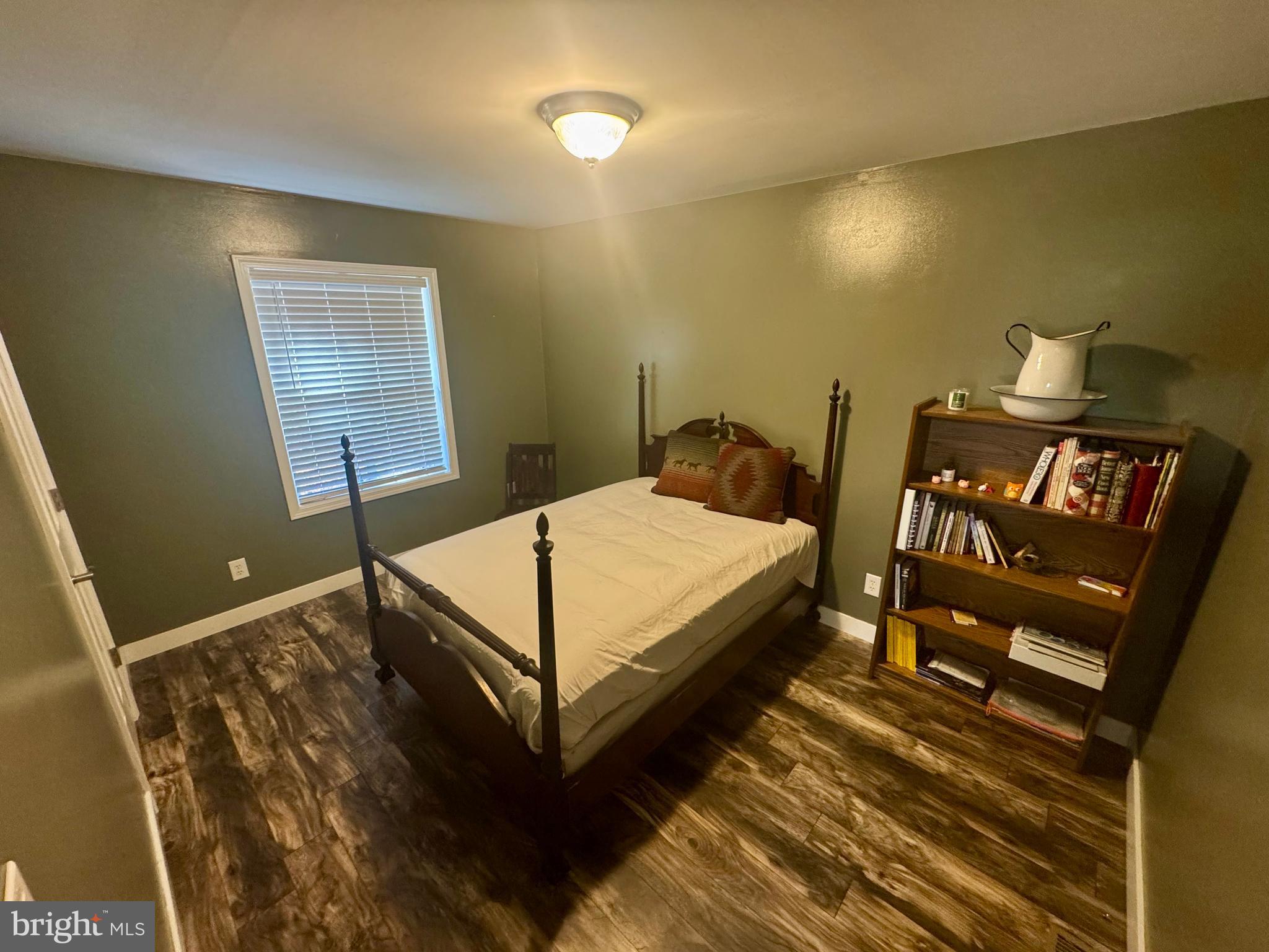 SOVERN RUN - Residential