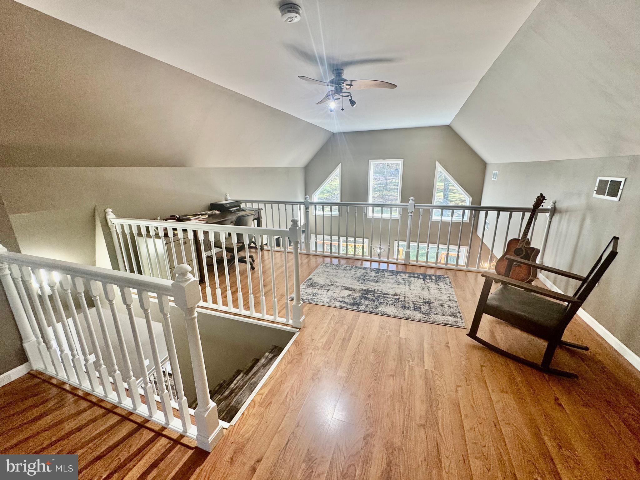 SOVERN RUN - Residential