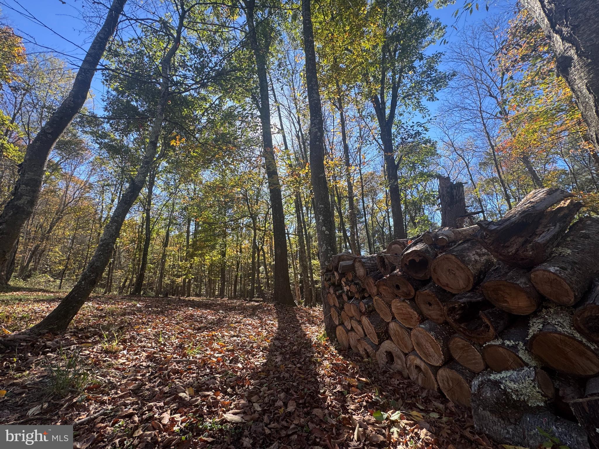 SOVERN RUN - Residential