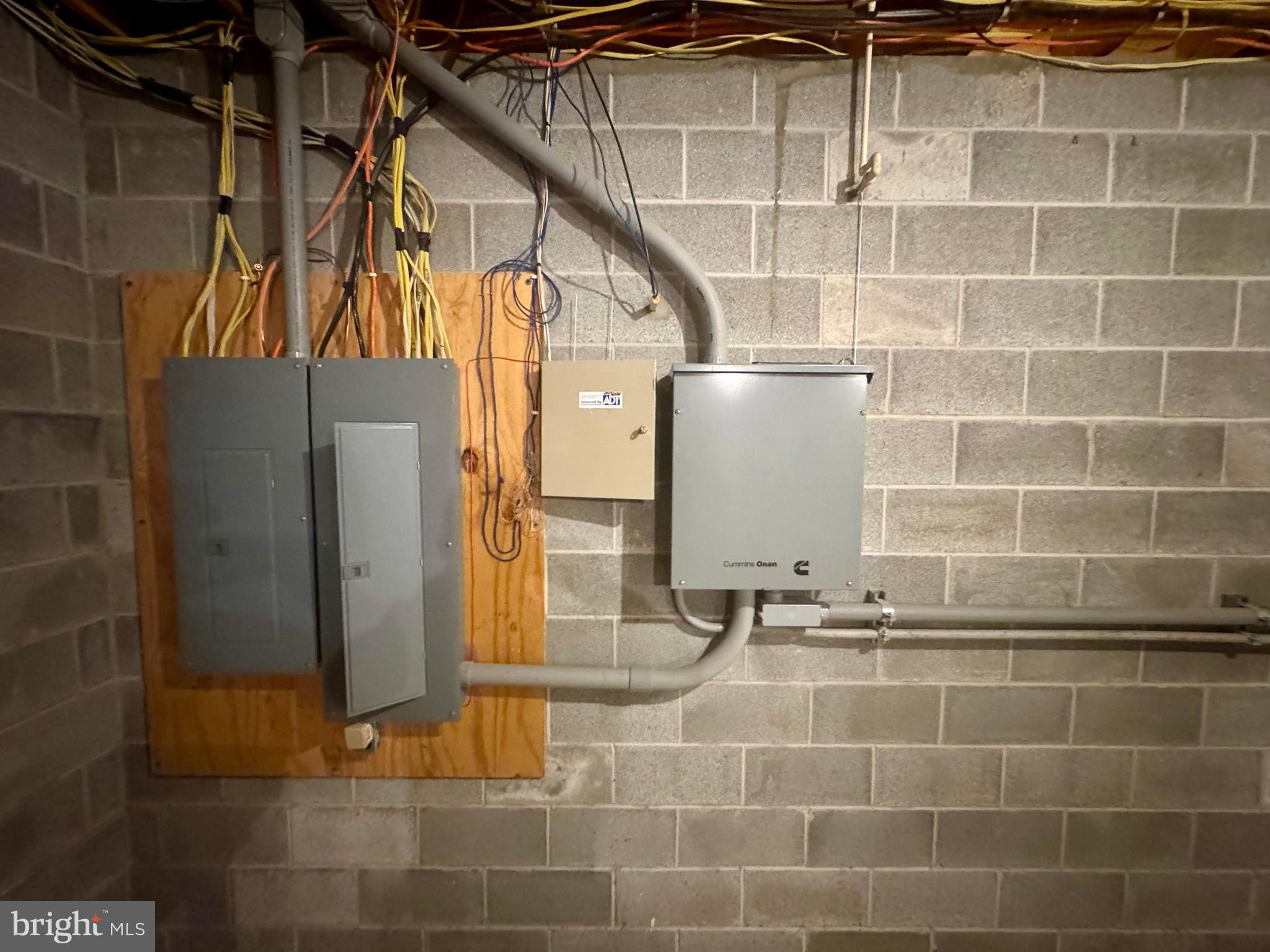 SOVERN RUN - Residential