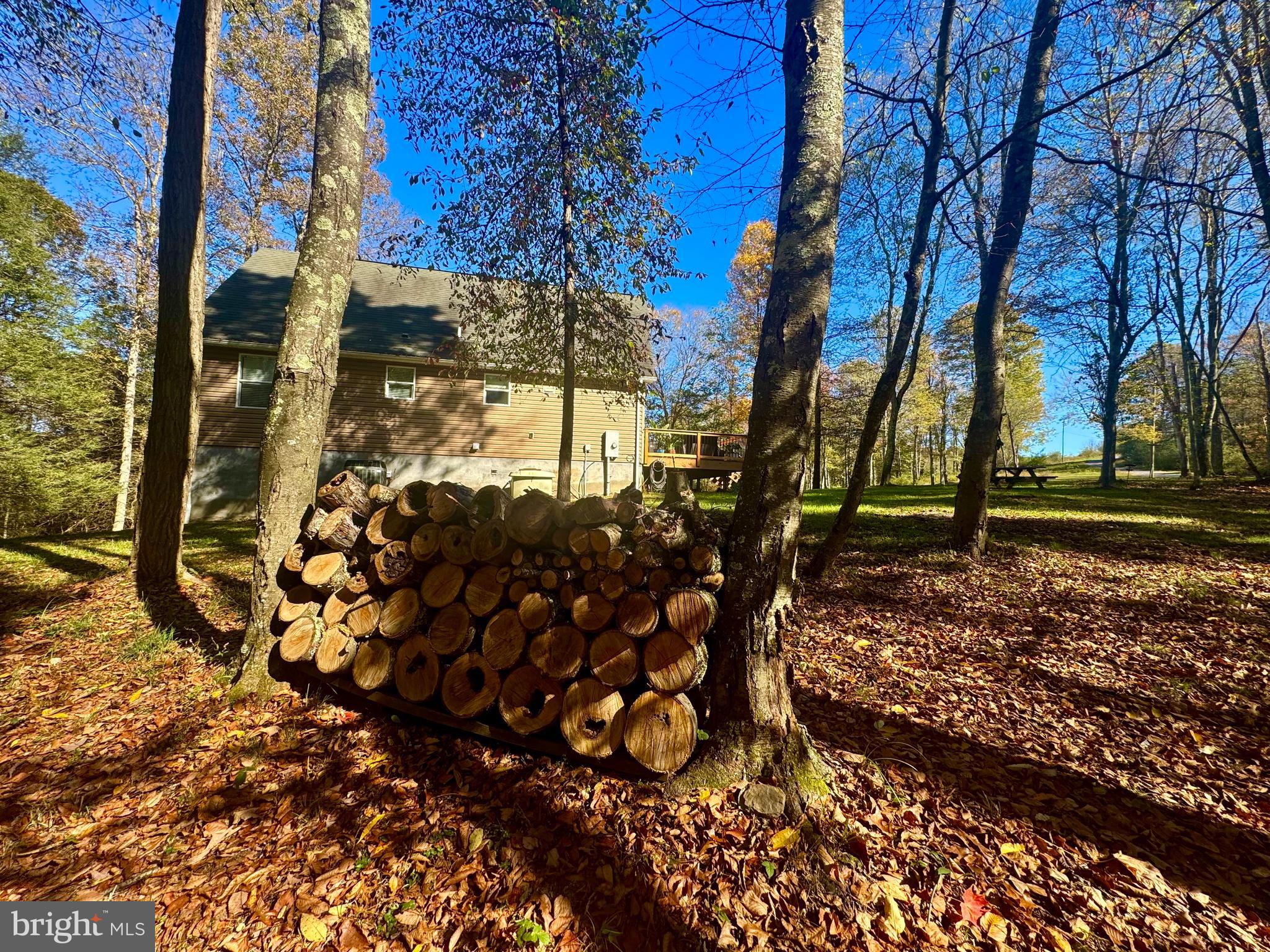 SOVERN RUN - Residential