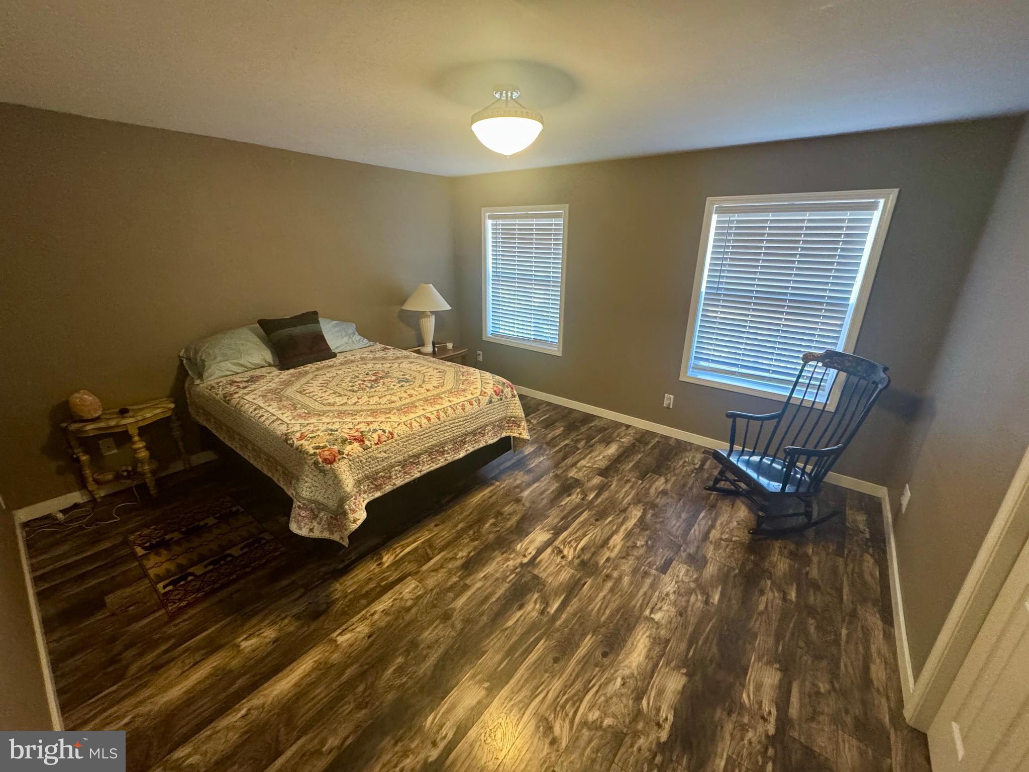 SOVERN RUN - Residential