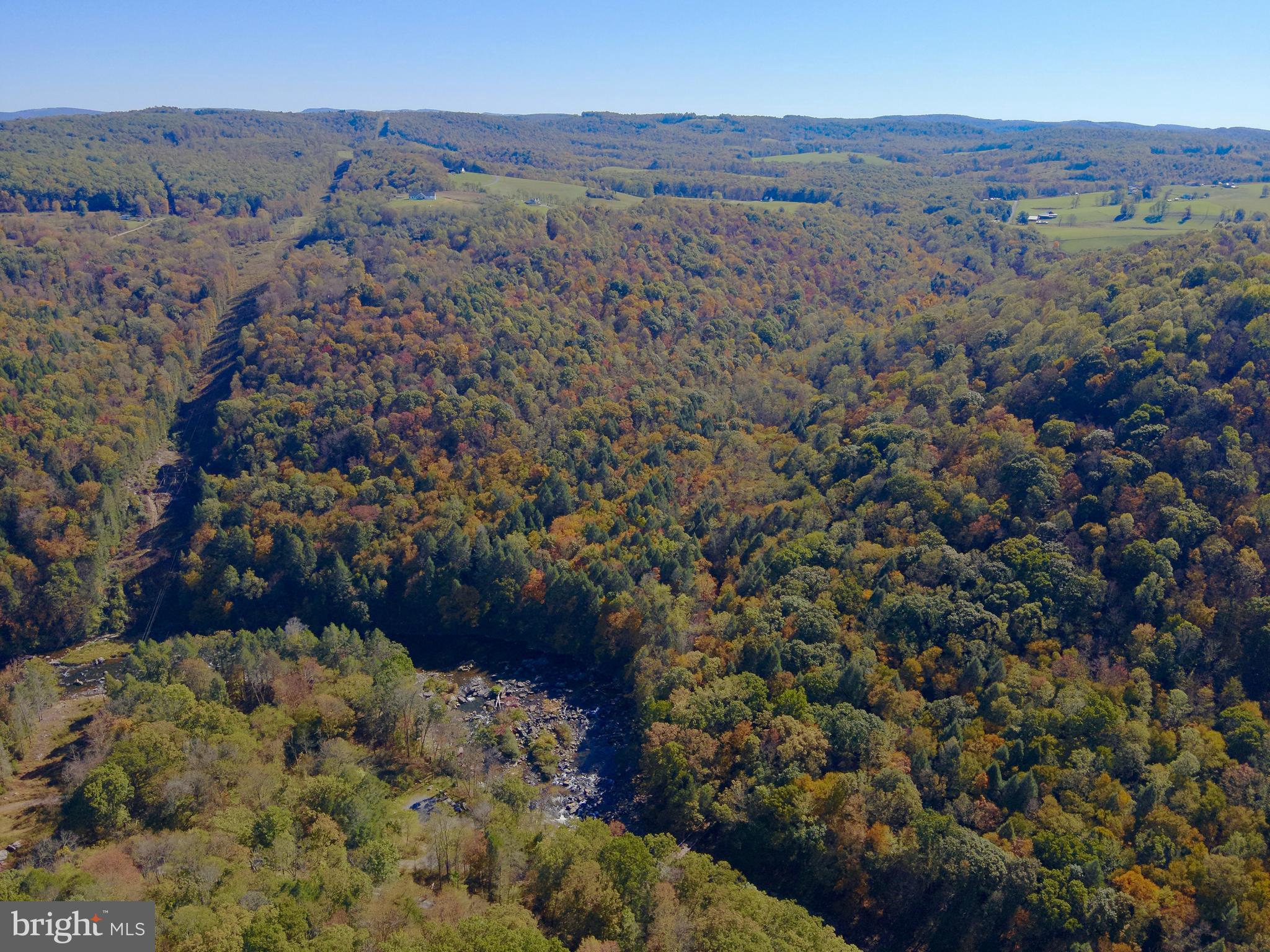 SOVERN RUN - Residential