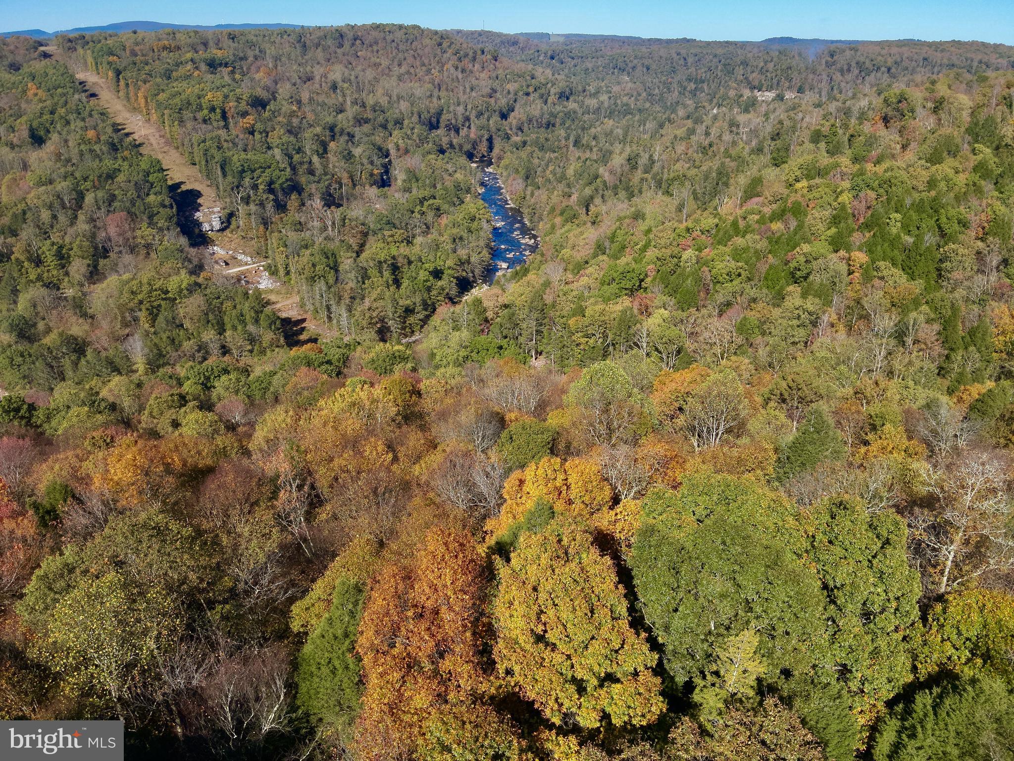 SOVERN RUN - Residential