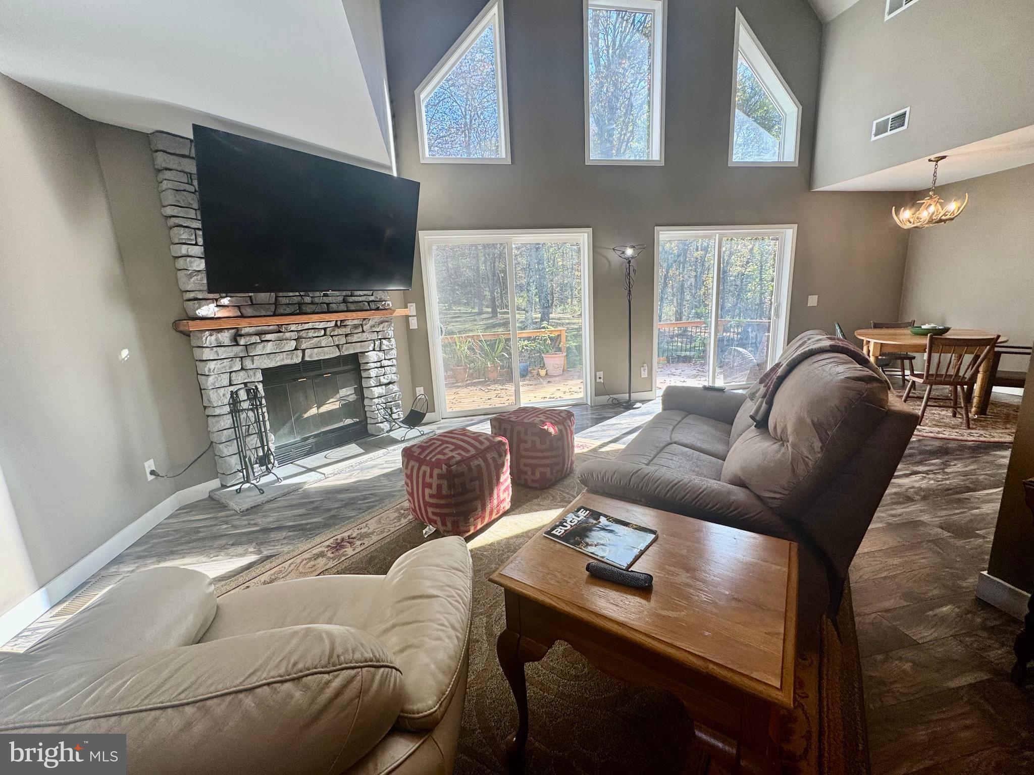 SOVERN RUN - Residential