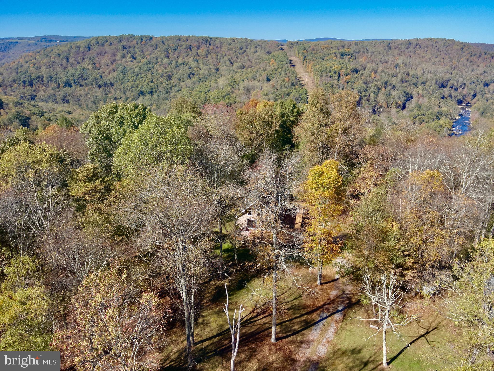 SOVERN RUN - Residential