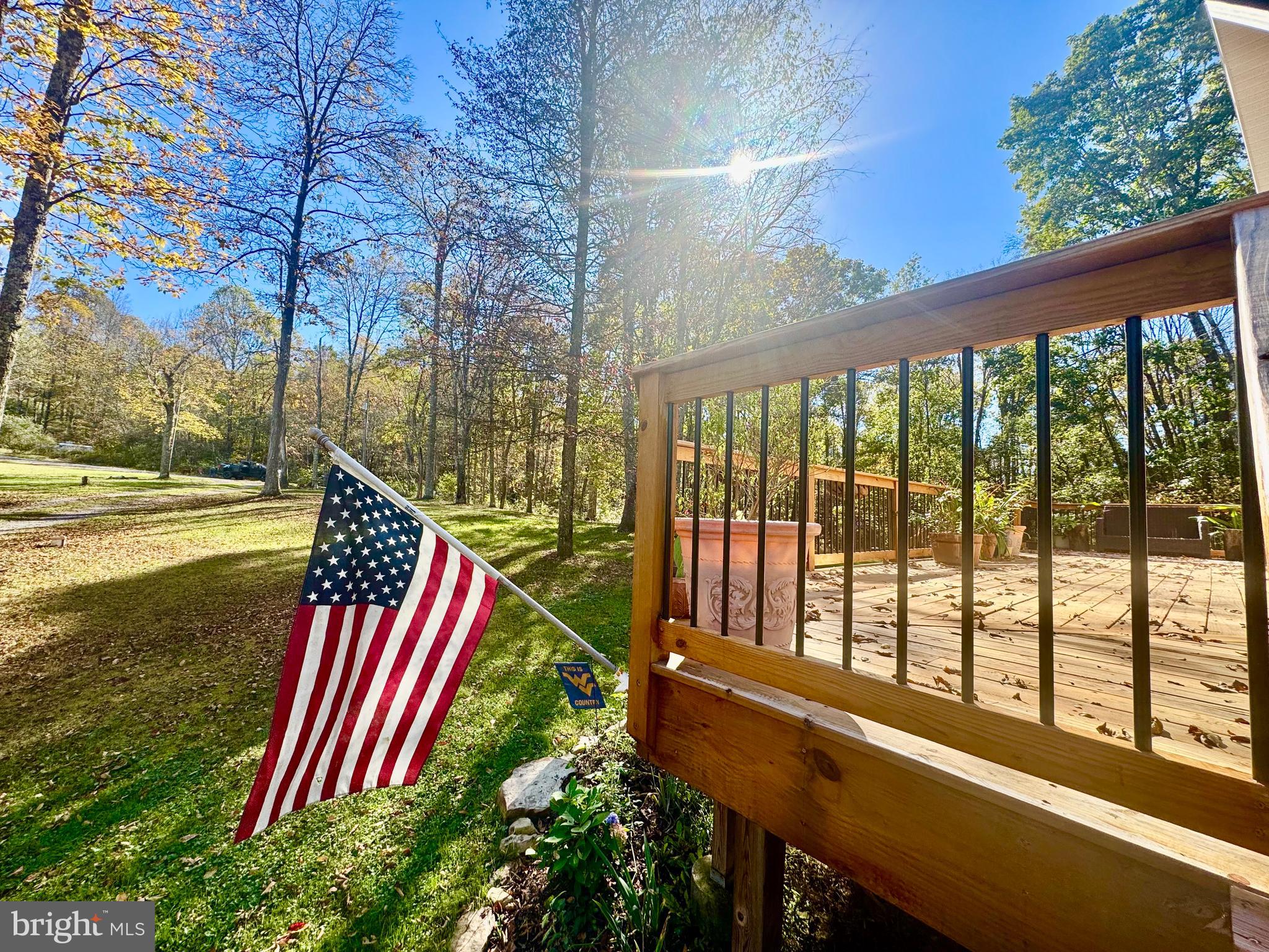 SOVERN RUN - Residential