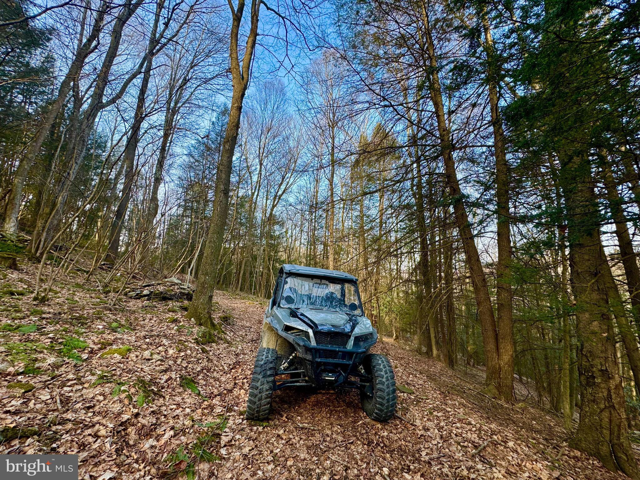 SOVERN RUN - Residential