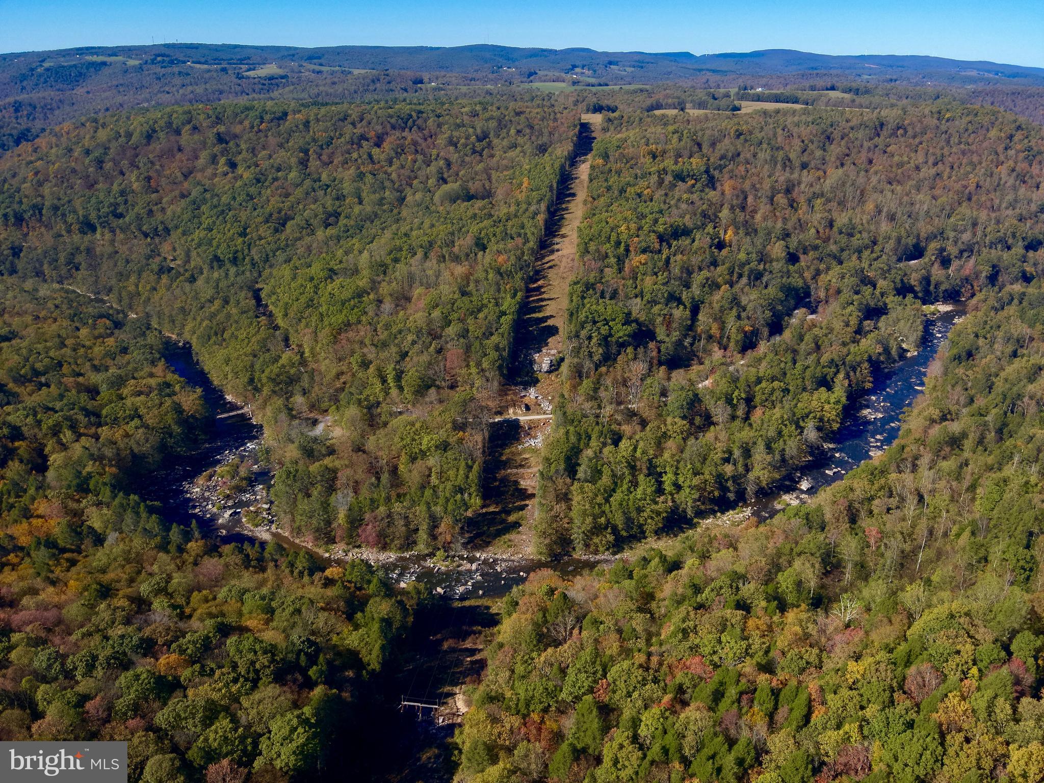 SOVERN RUN - Residential