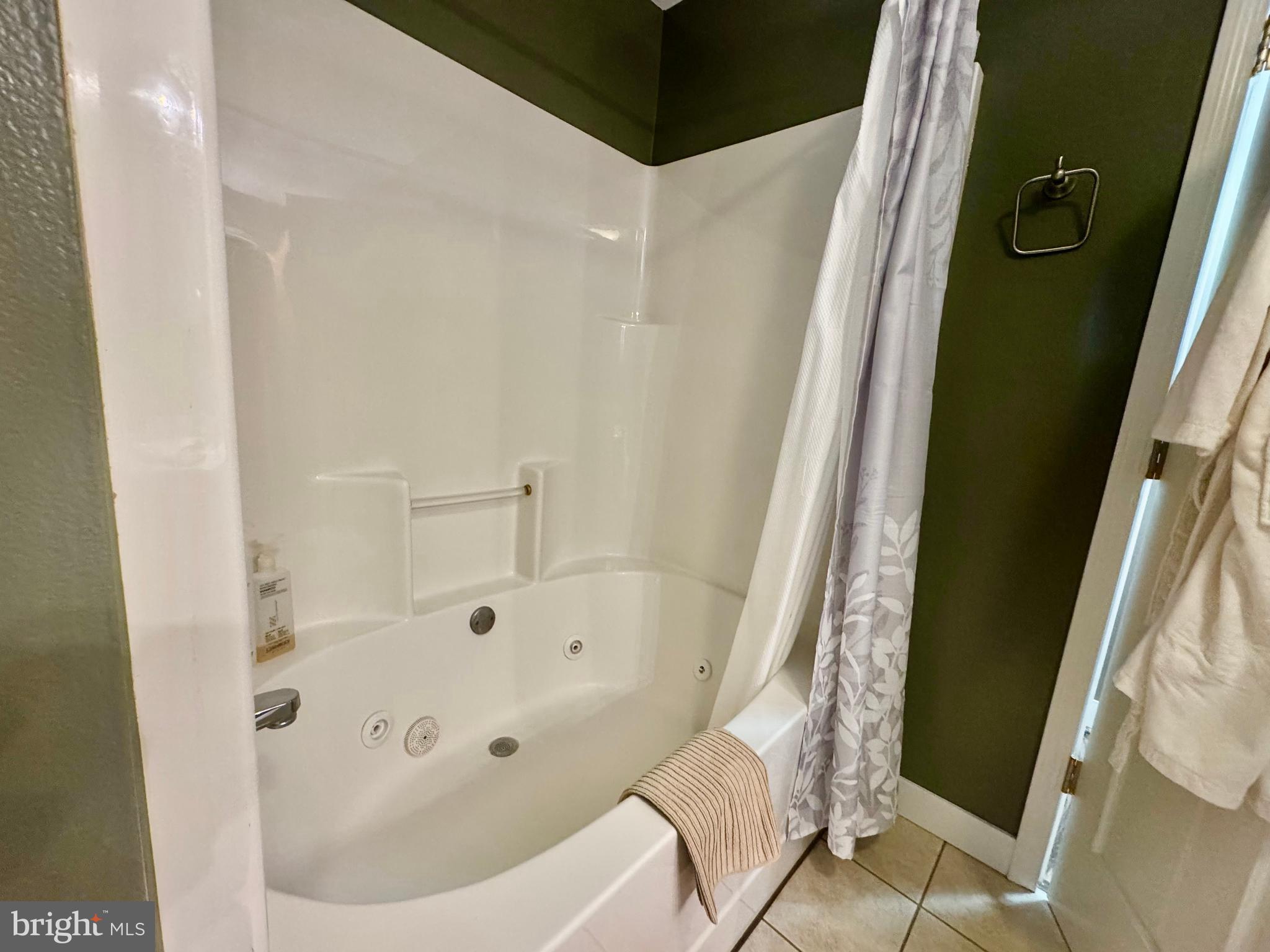 SOVERN RUN - Residential