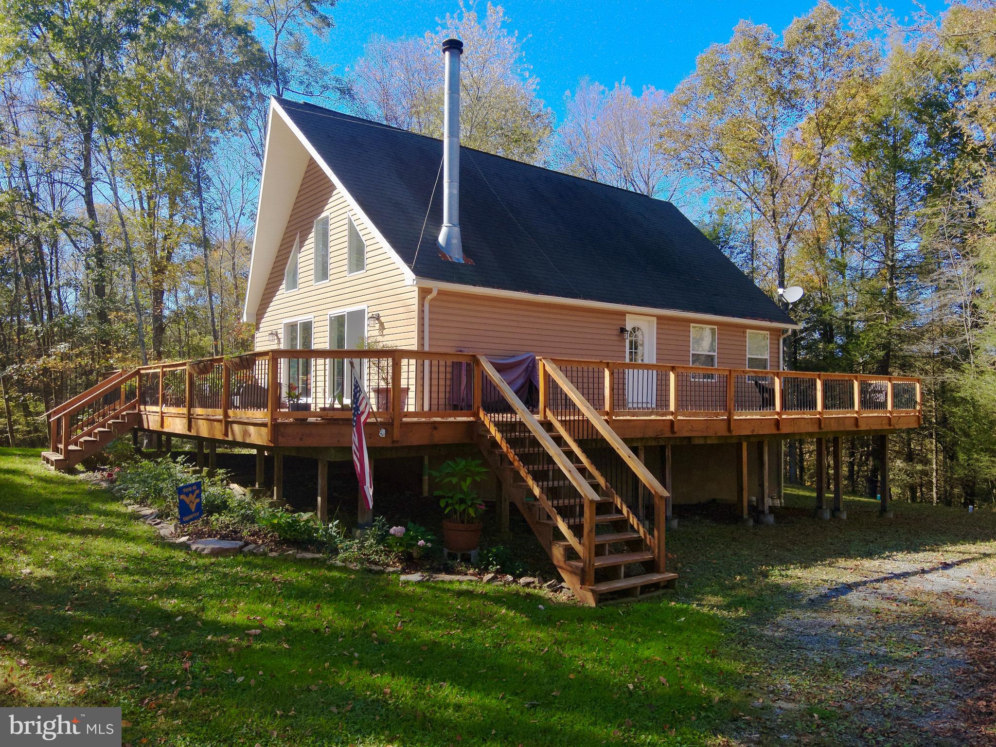 SOVERN RUN - Residential