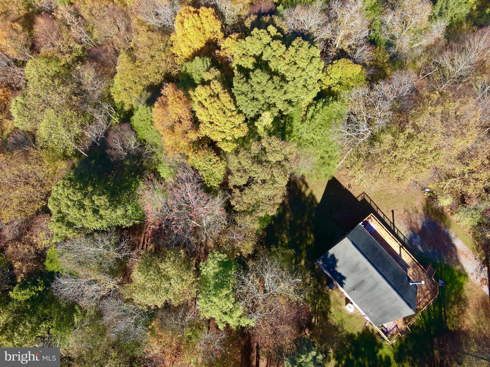 SOVERN RUN - Residential