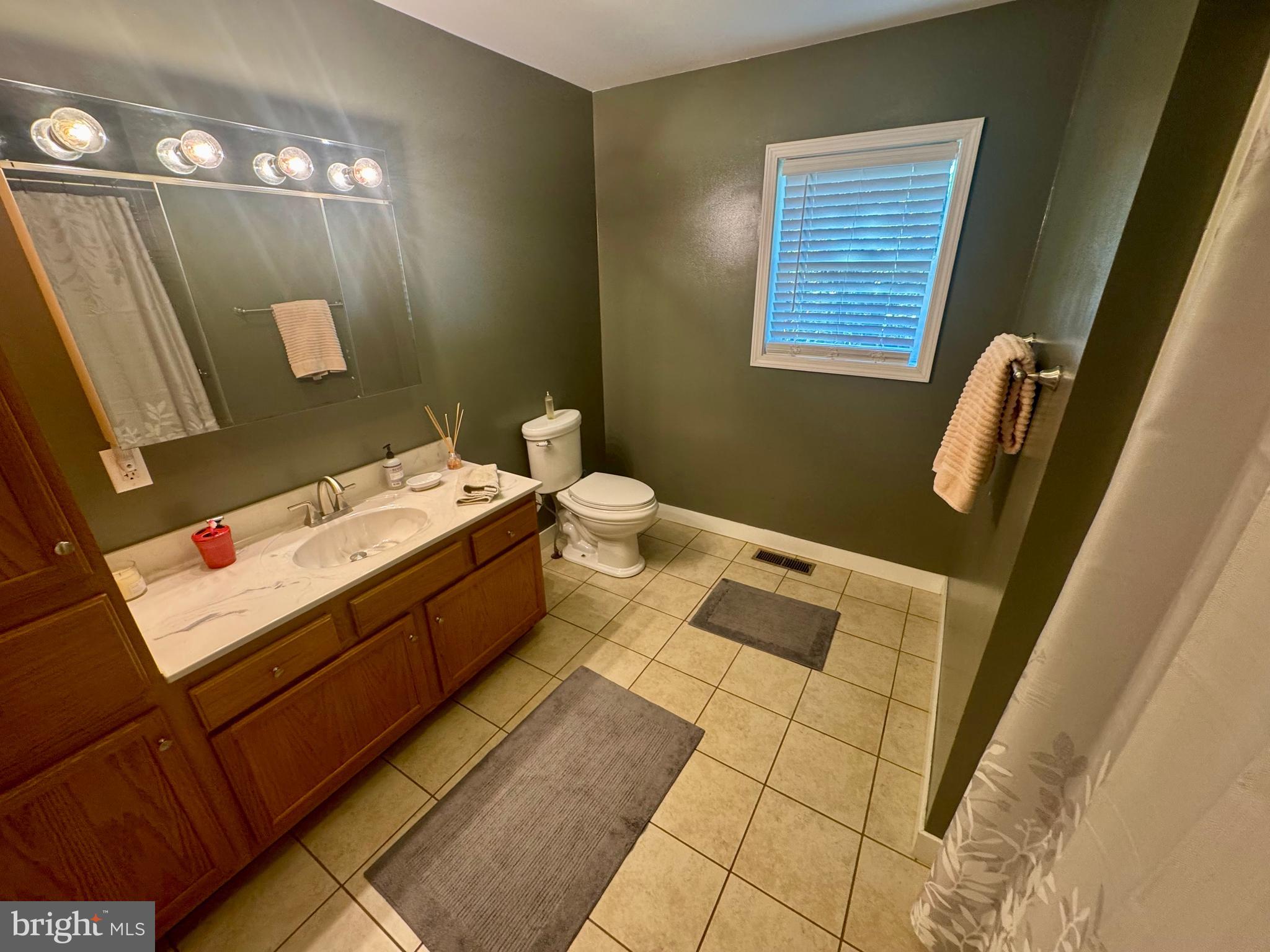 SOVERN RUN - Residential