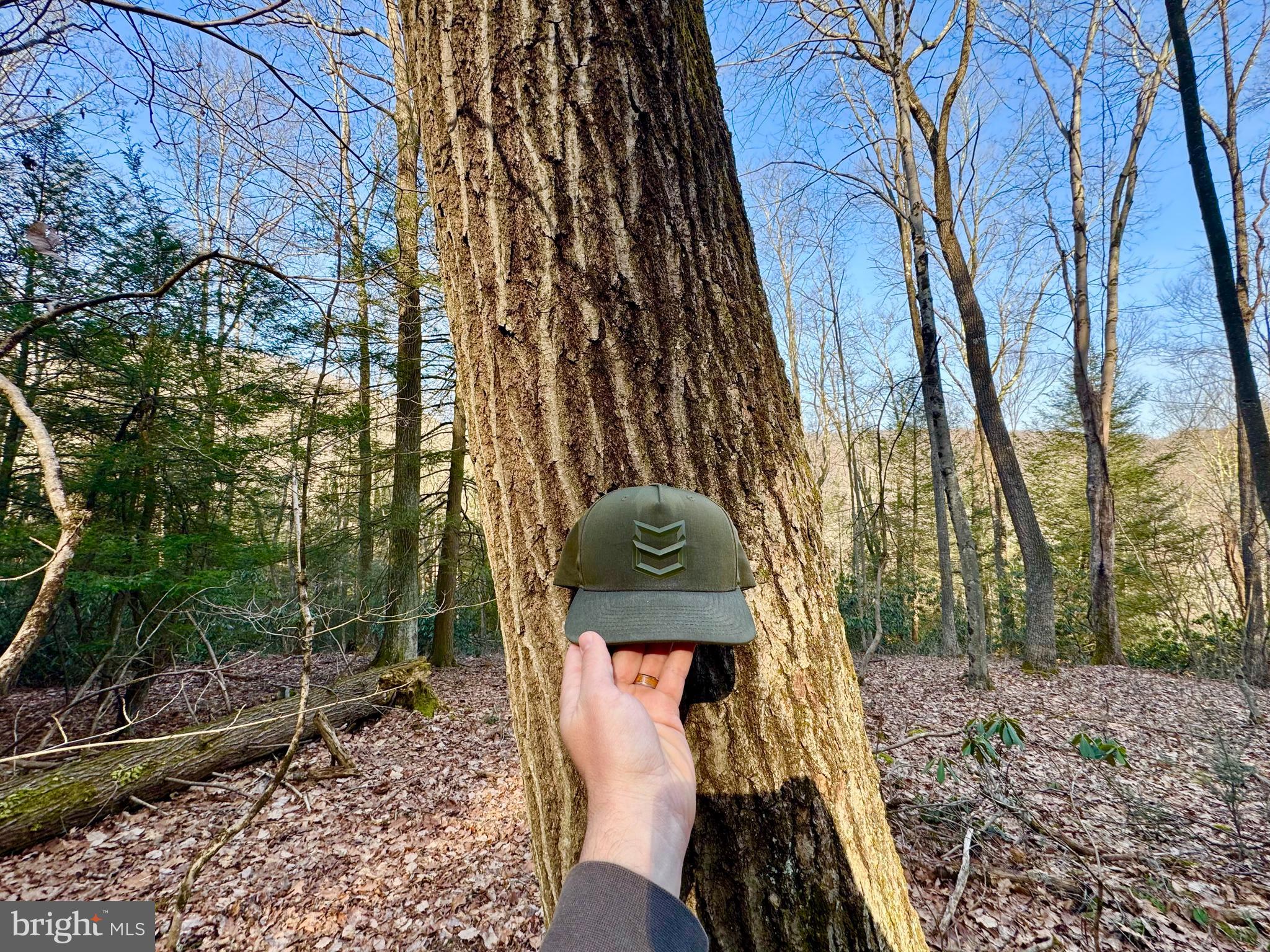 SOVERN RUN - Residential