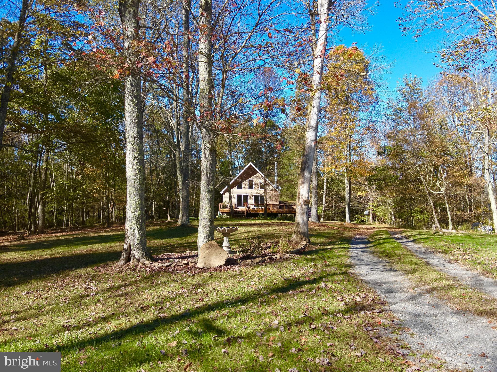 SOVERN RUN - Residential