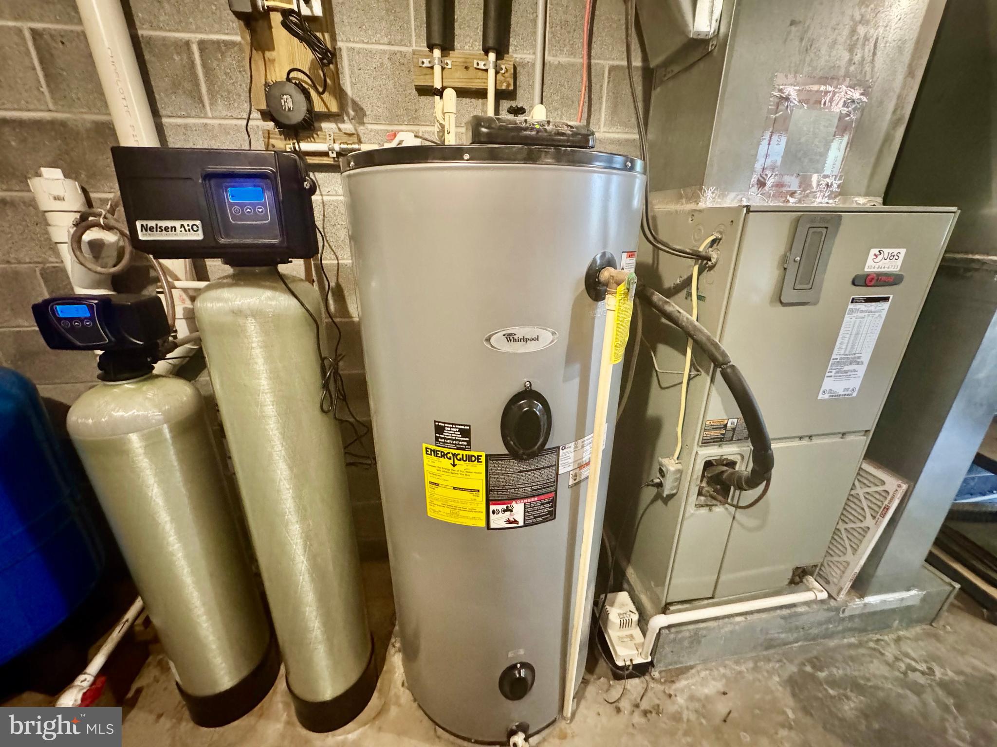 SOVERN RUN - Residential