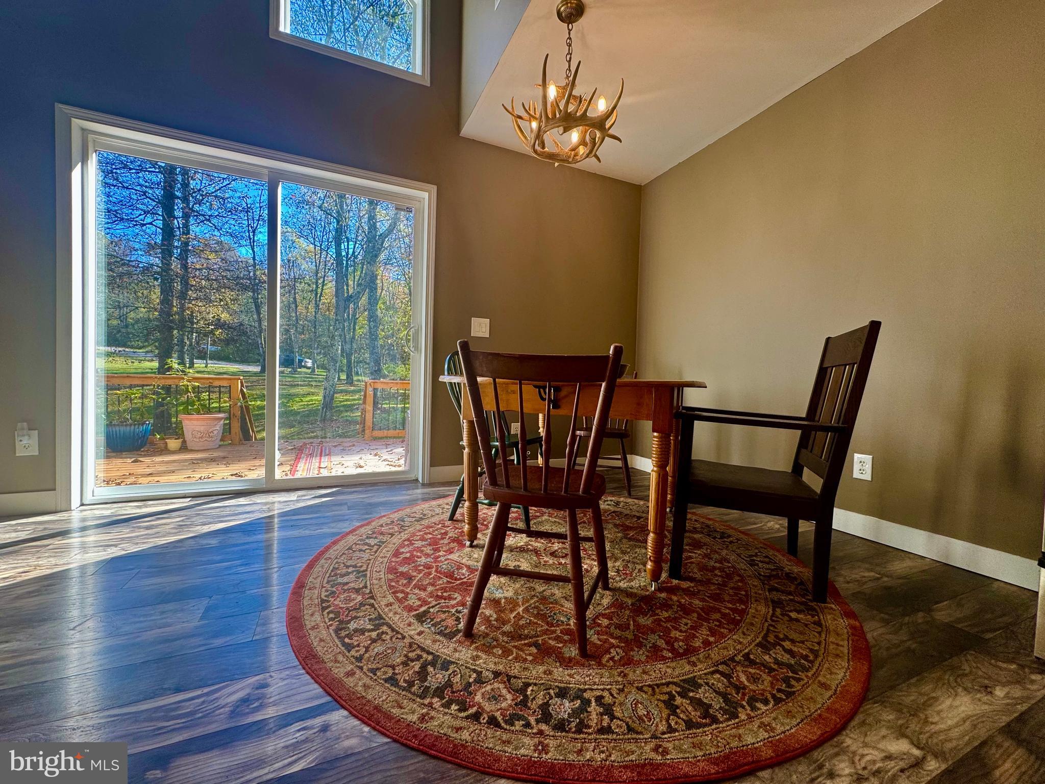 SOVERN RUN - Residential