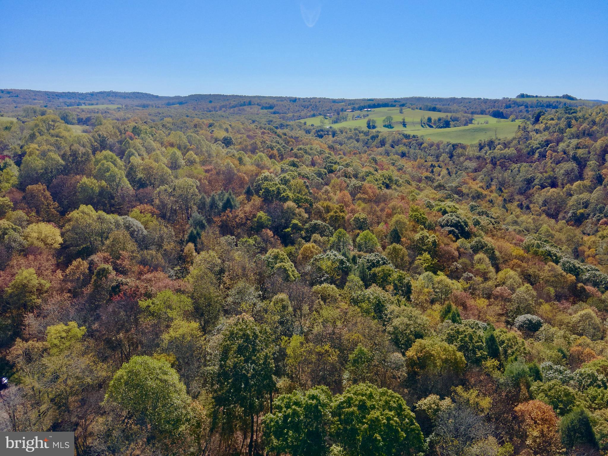 SOVERN RUN - Residential