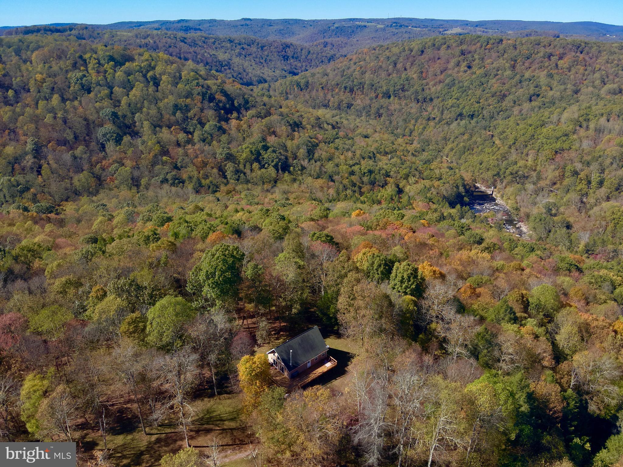 SOVERN RUN - Residential