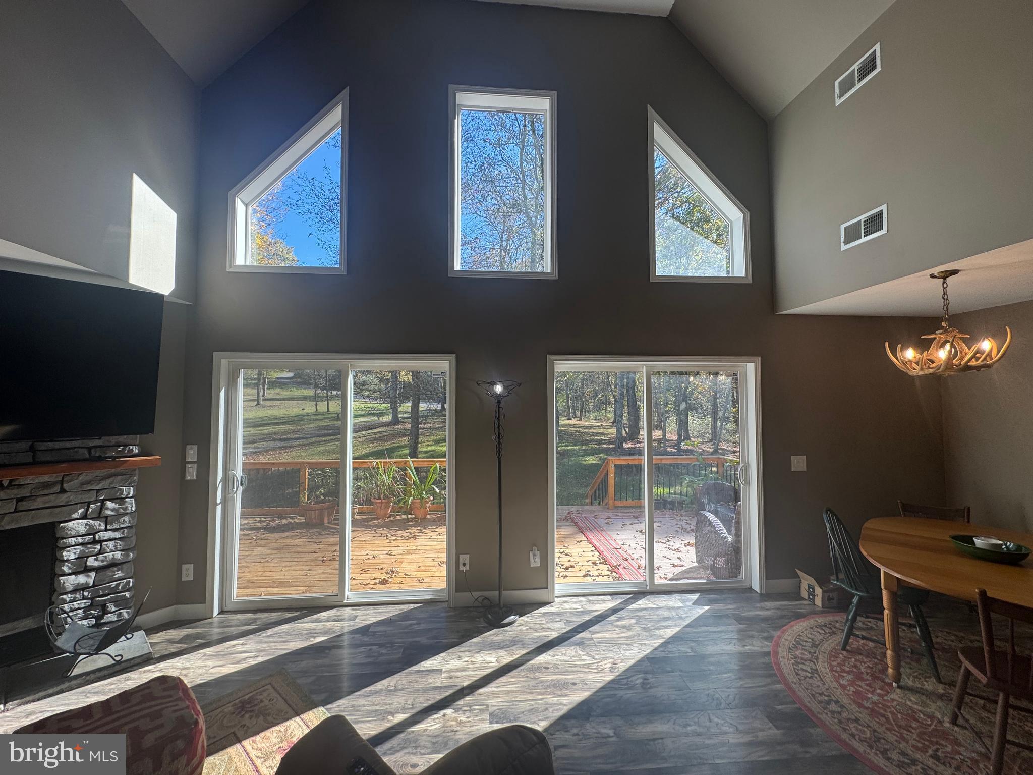 SOVERN RUN - Residential