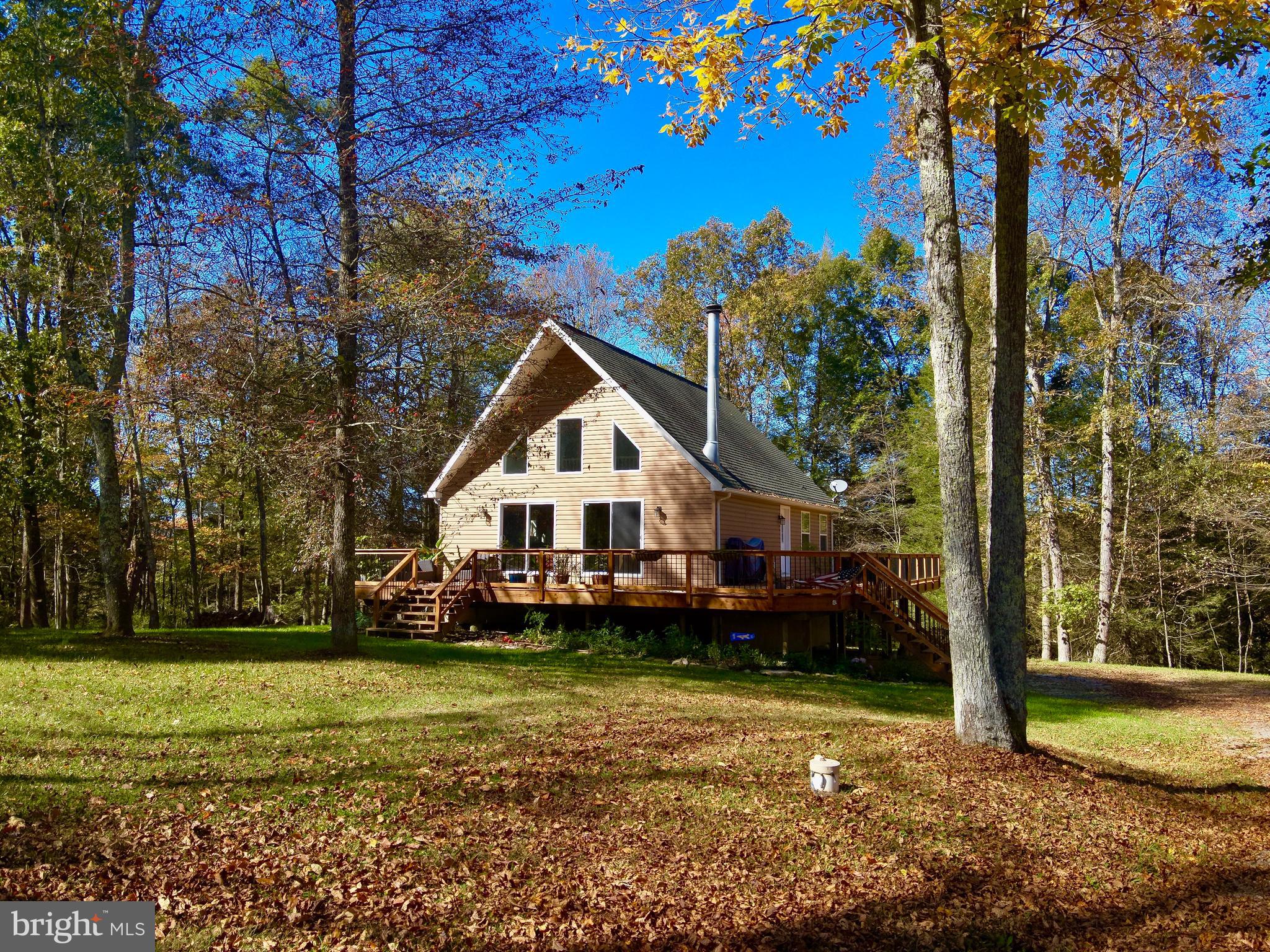 SOVERN RUN - Residential