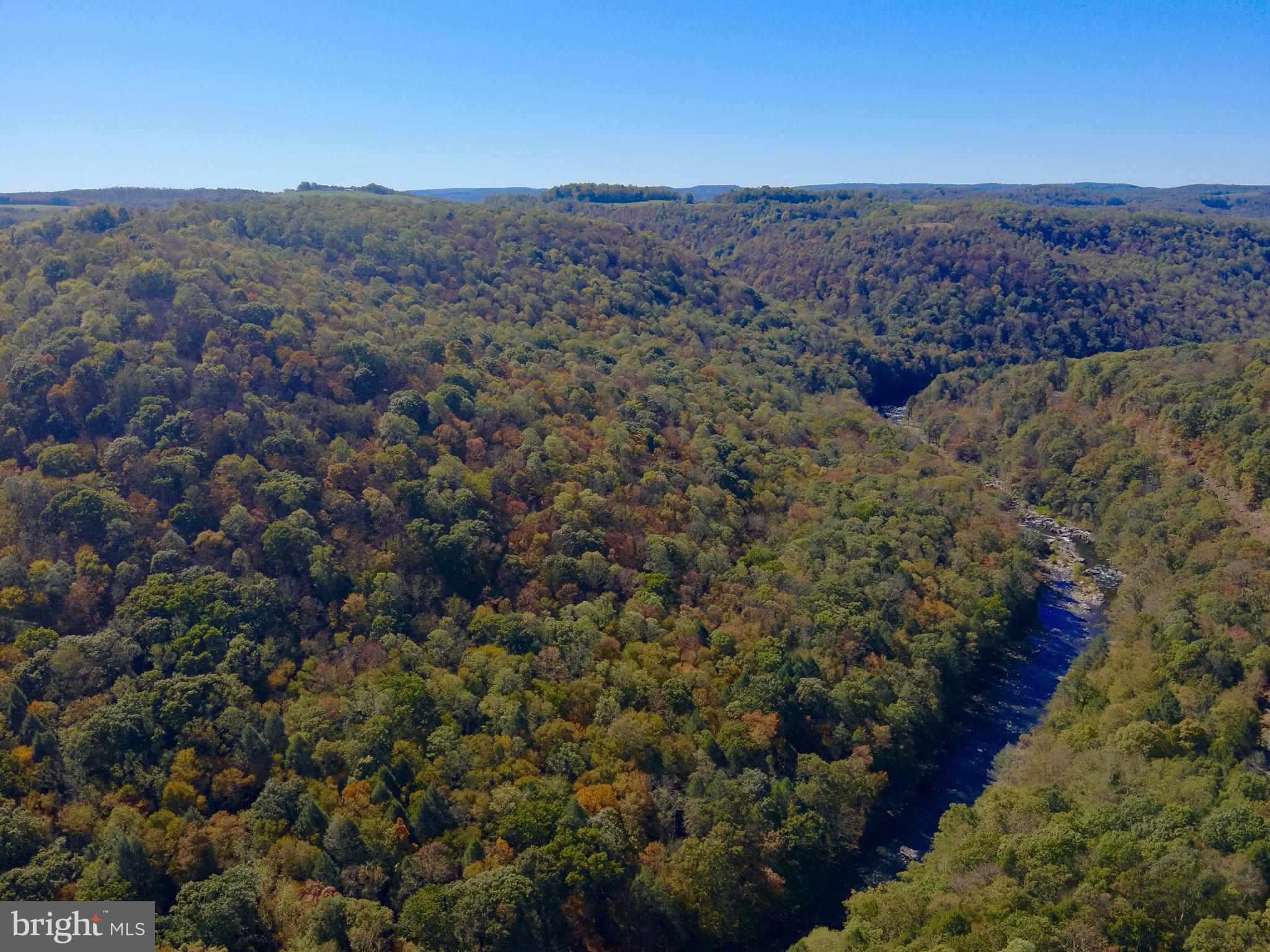 SOVERN RUN - Residential