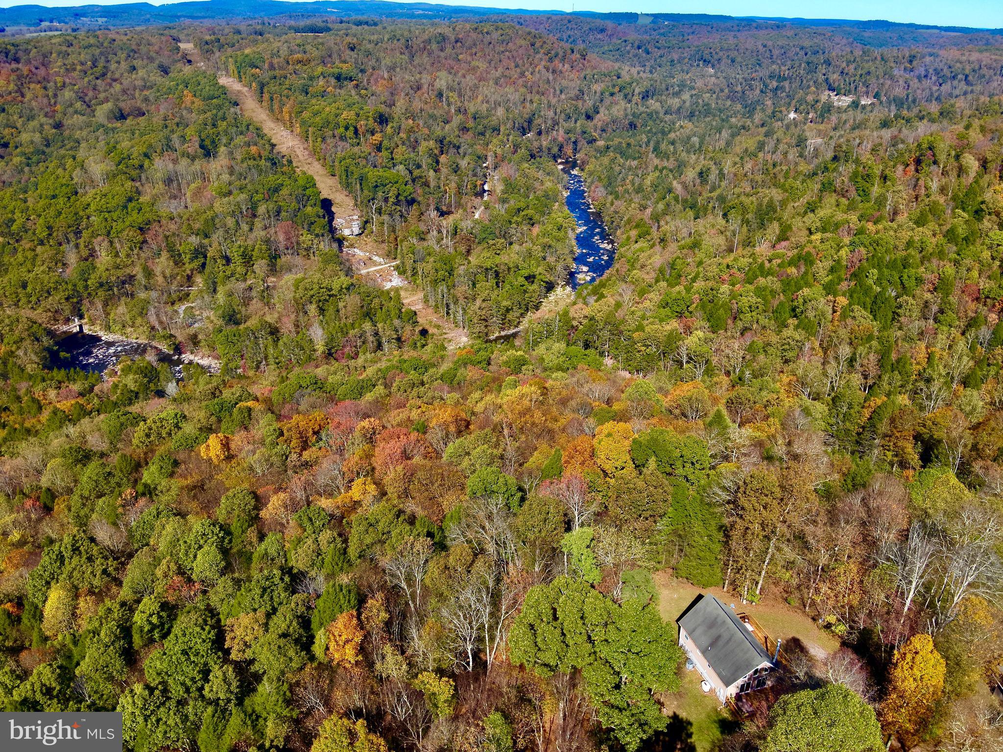 SOVERN RUN - Residential