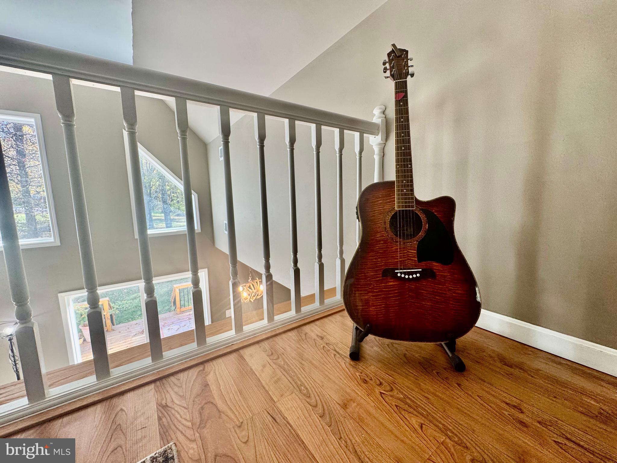 SOVERN RUN - Residential