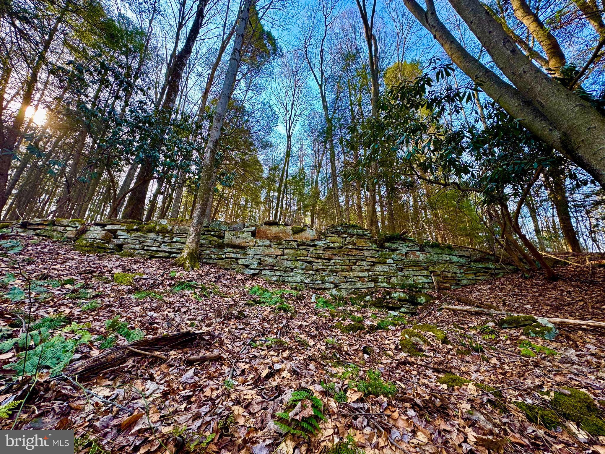 SOVERN RUN - Residential