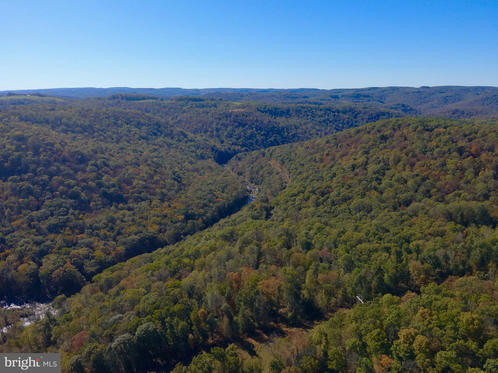 SOVERN RUN - Residential